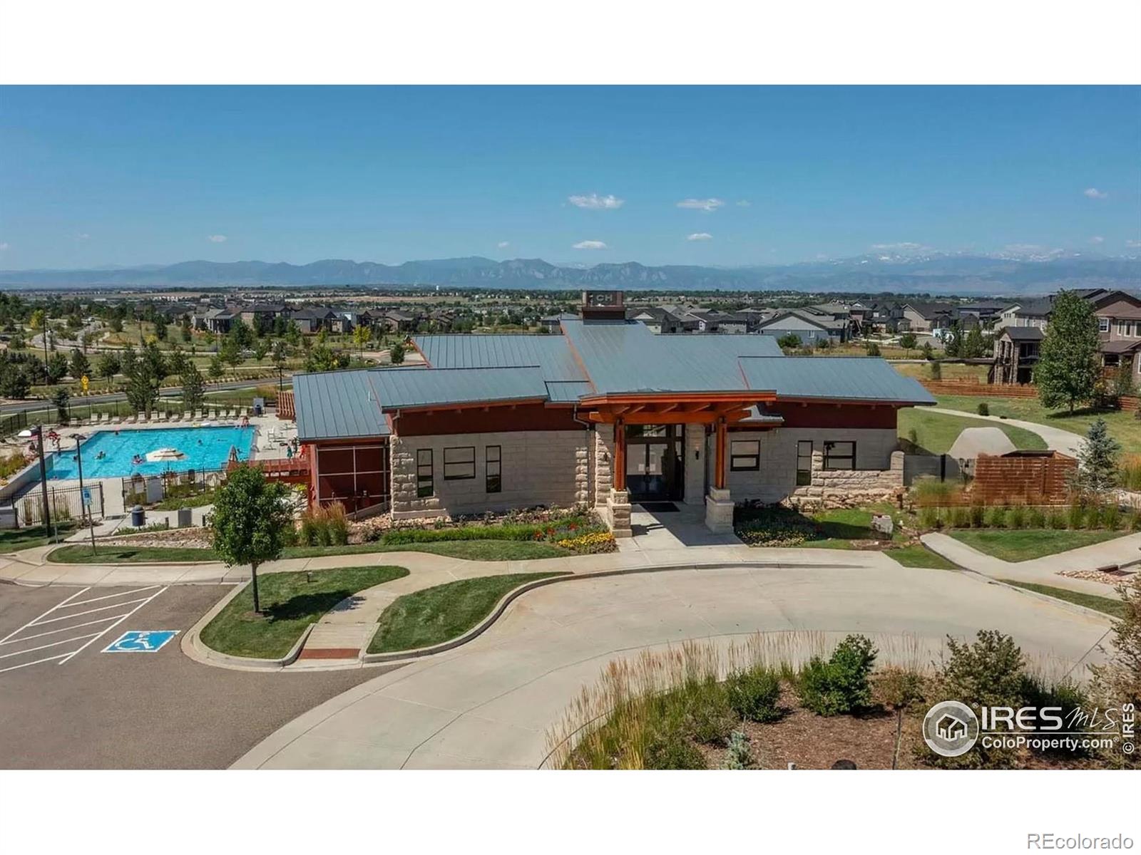 MLS Image #31 for 652  pinecliff drive,erie, Colorado