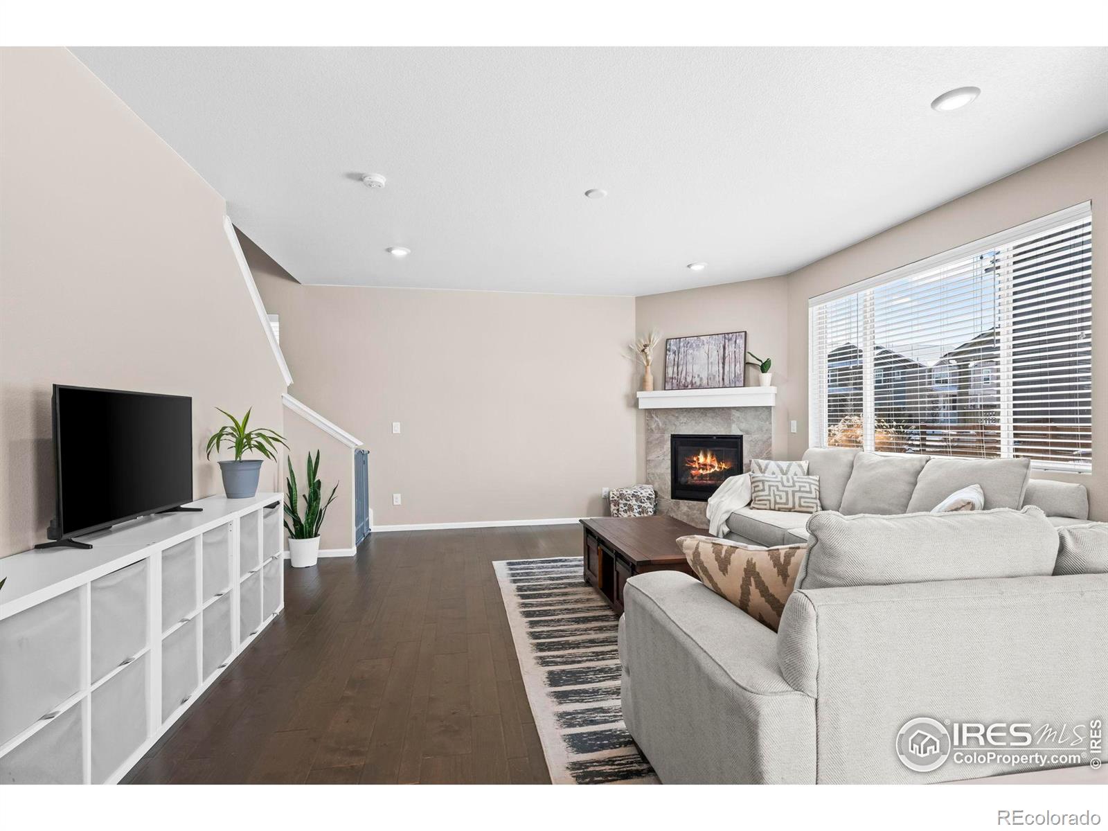 MLS Image #4 for 652  pinecliff drive,erie, Colorado