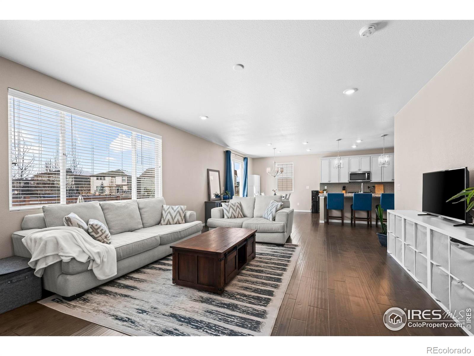 MLS Image #5 for 652  pinecliff drive,erie, Colorado