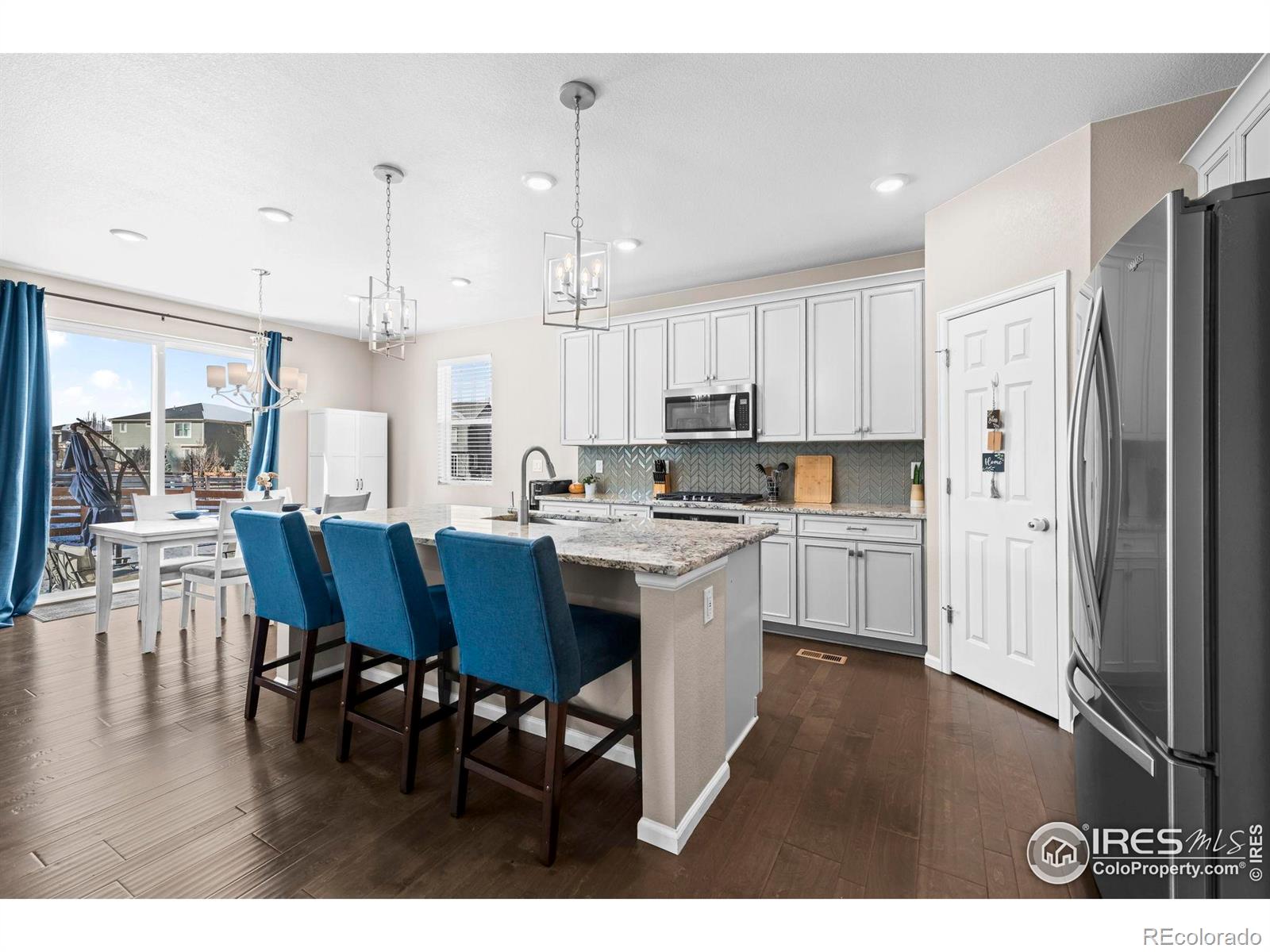 MLS Image #6 for 652  pinecliff drive,erie, Colorado