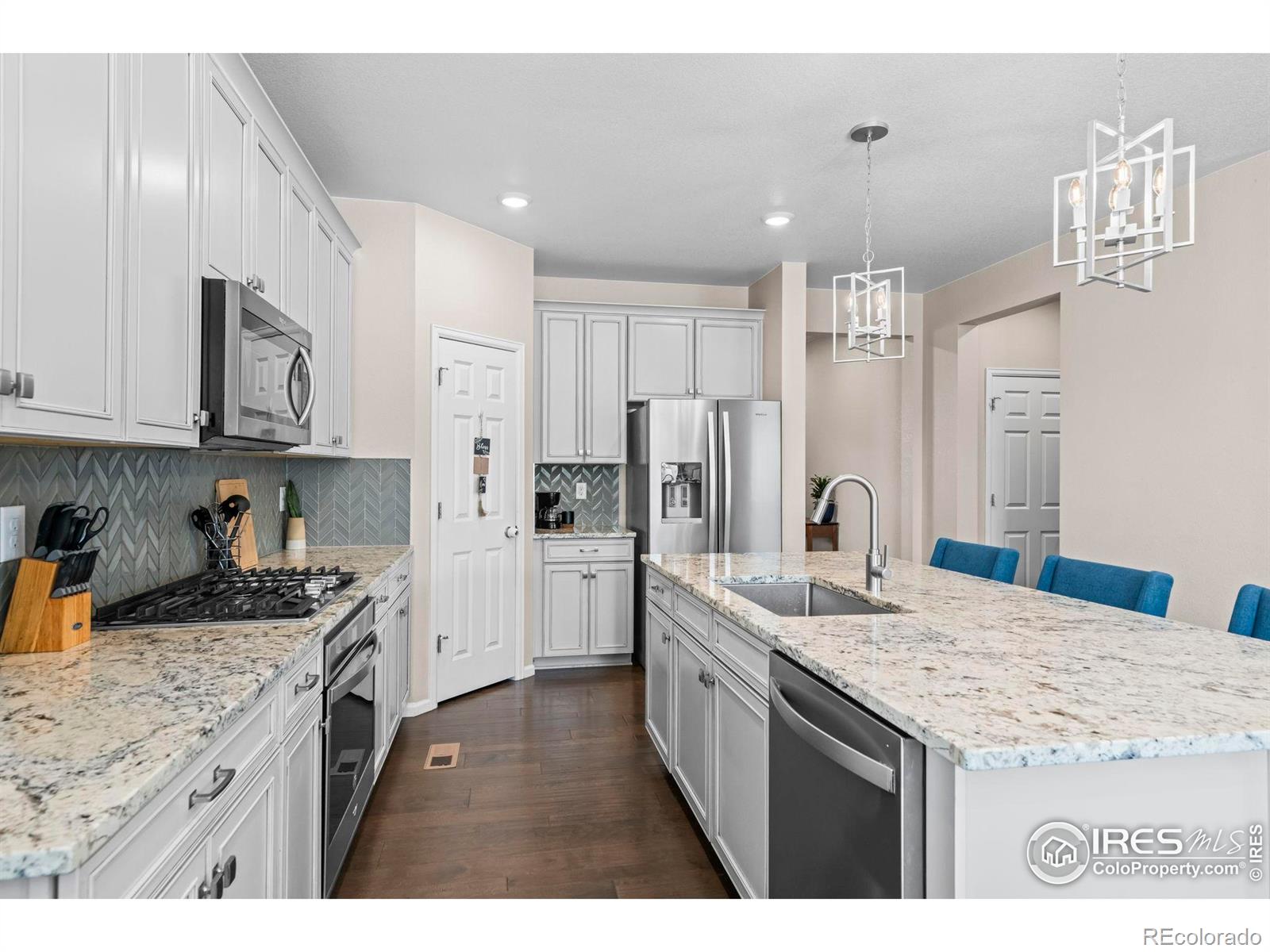 MLS Image #9 for 652  pinecliff drive,erie, Colorado
