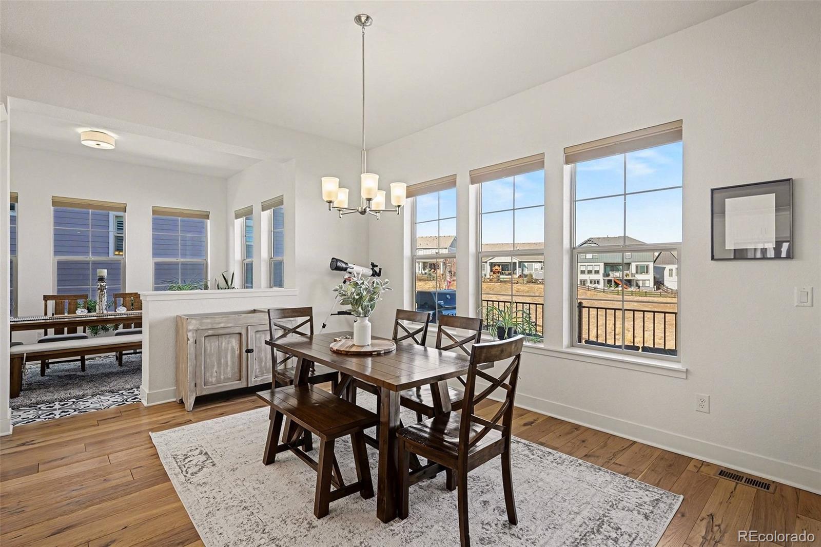 MLS Image #18 for 3367  carabiner street,castle rock, Colorado