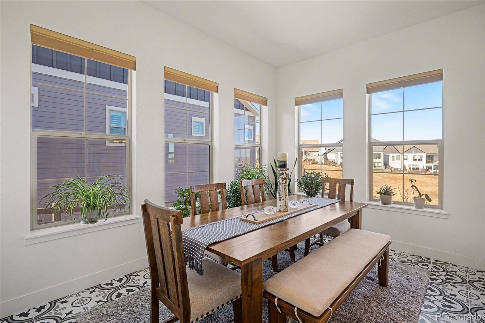 MLS Image #19 for 3367  carabiner street,castle rock, Colorado