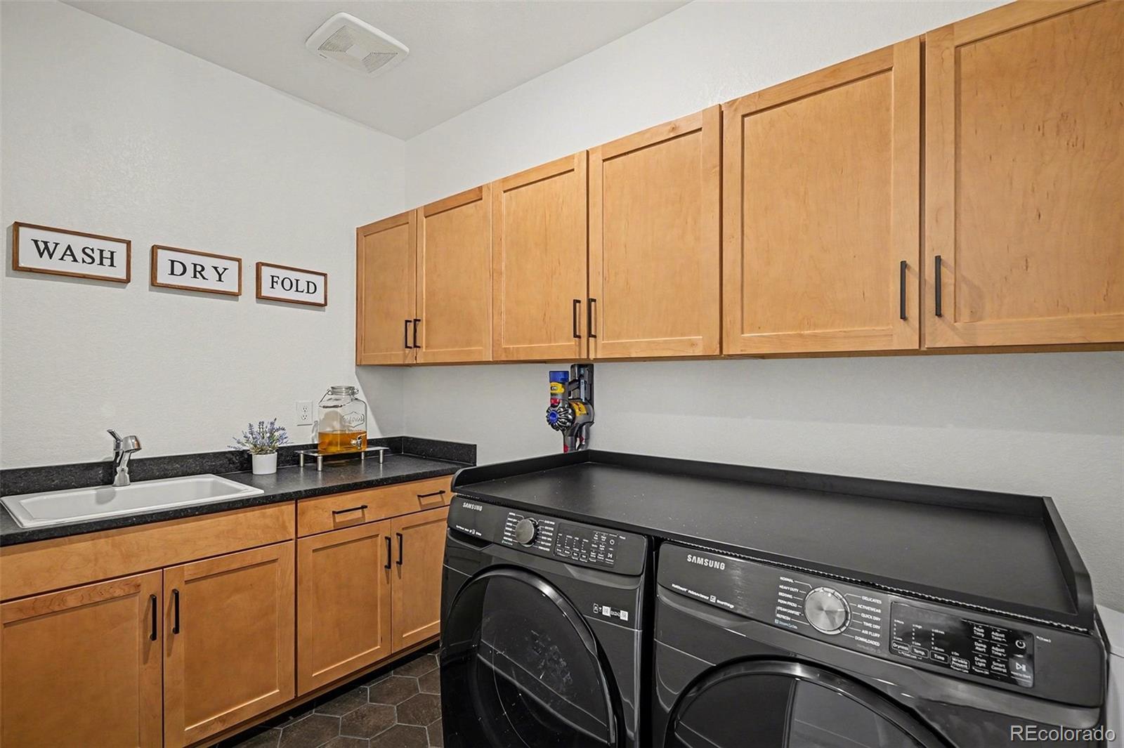 MLS Image #20 for 3367  carabiner street,castle rock, Colorado
