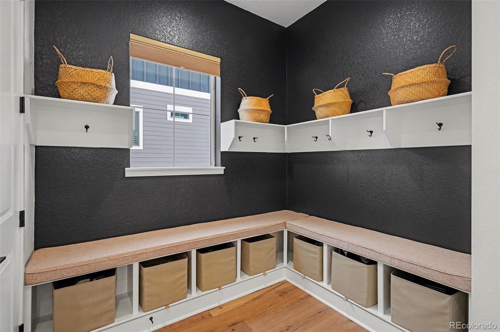 MLS Image #21 for 3367  carabiner street,castle rock, Colorado