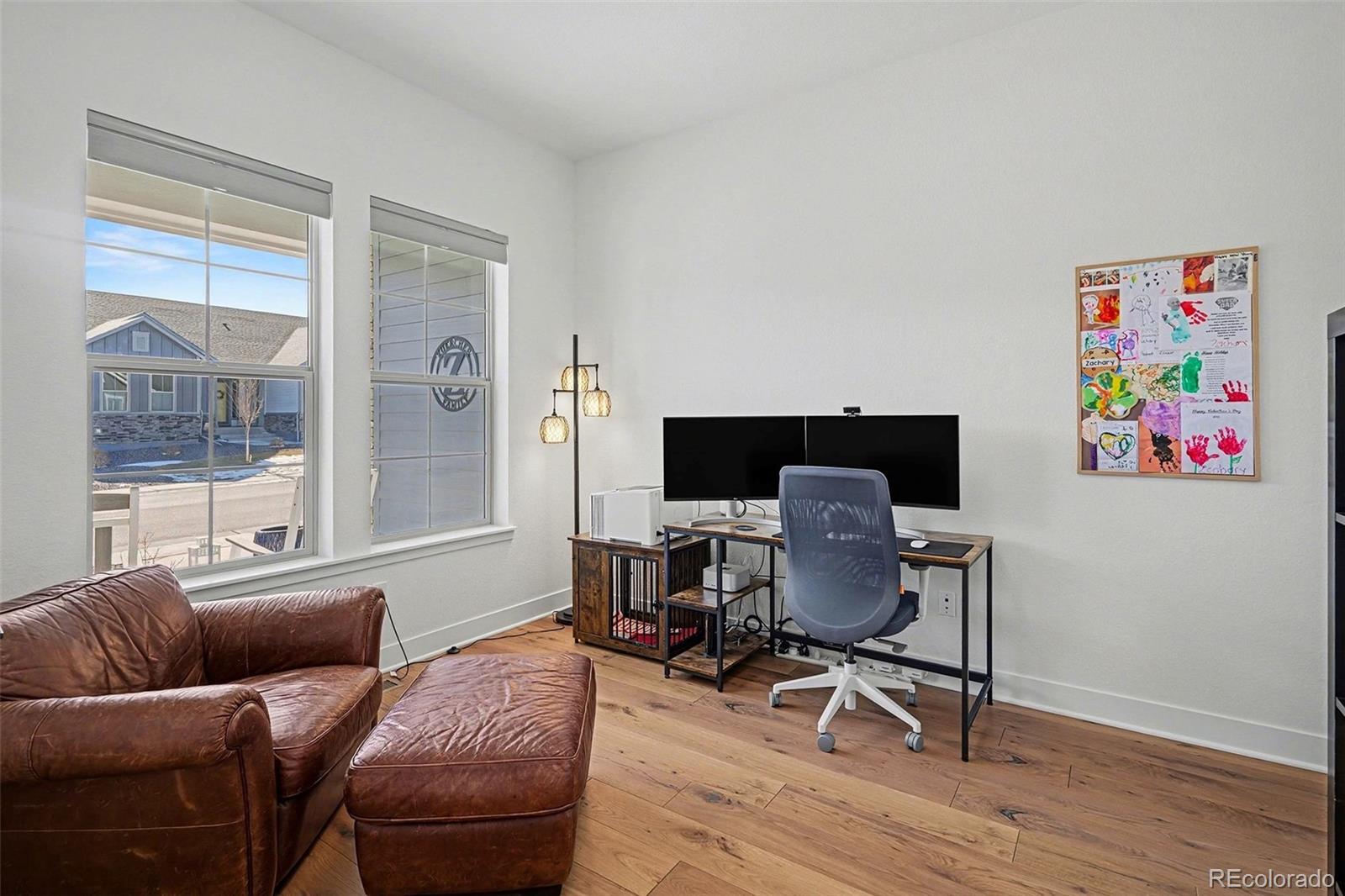 MLS Image #22 for 3367  carabiner street,castle rock, Colorado
