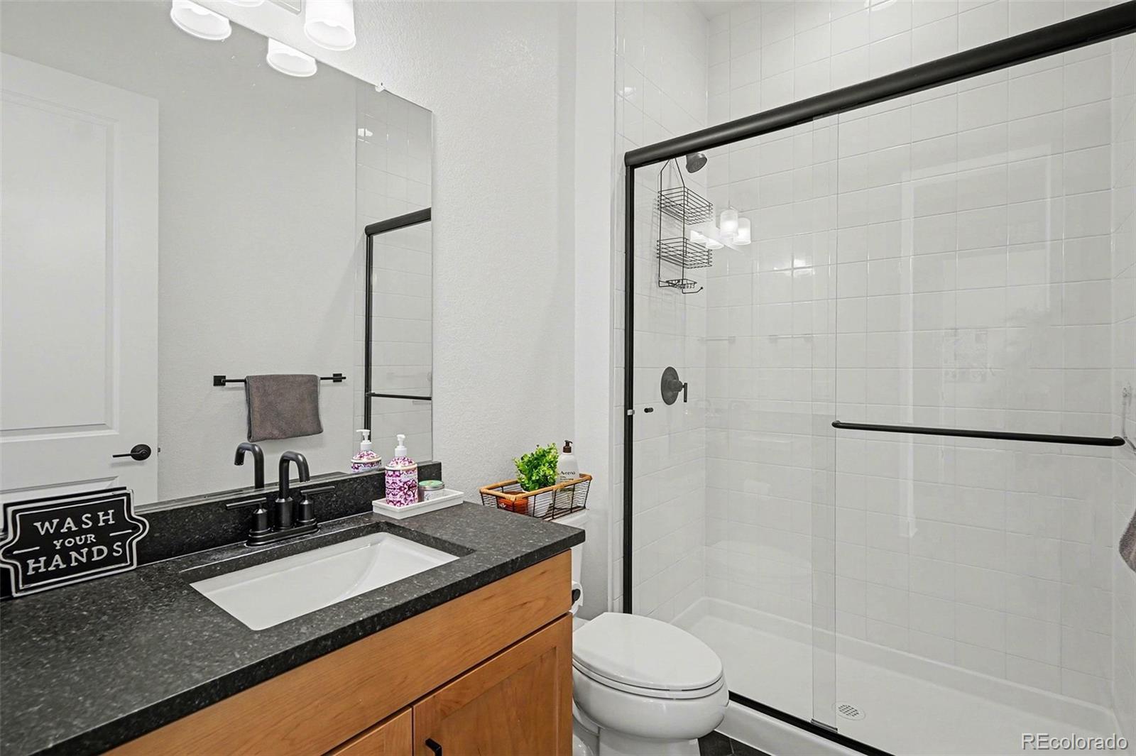 MLS Image #24 for 3367  carabiner street,castle rock, Colorado