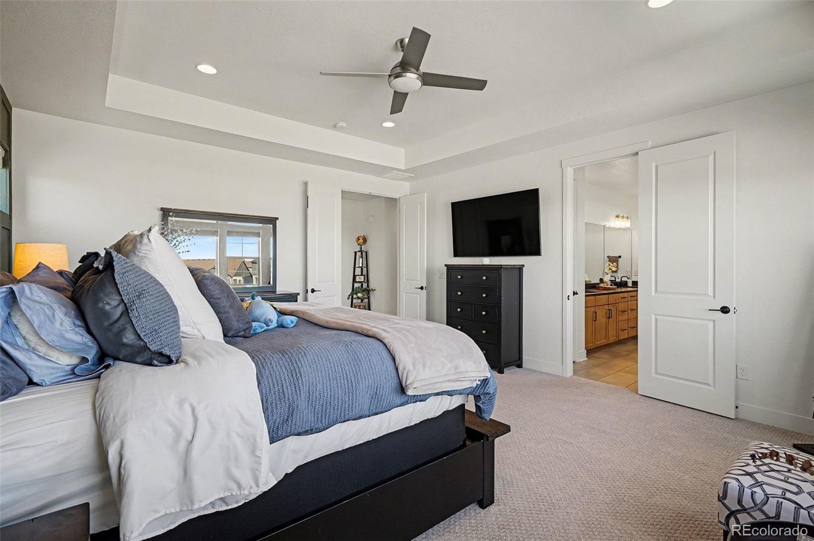 MLS Image #26 for 3367  carabiner street,castle rock, Colorado