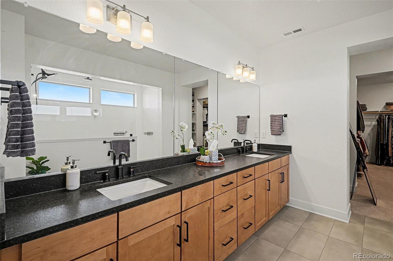 MLS Image #27 for 3367  carabiner street,castle rock, Colorado