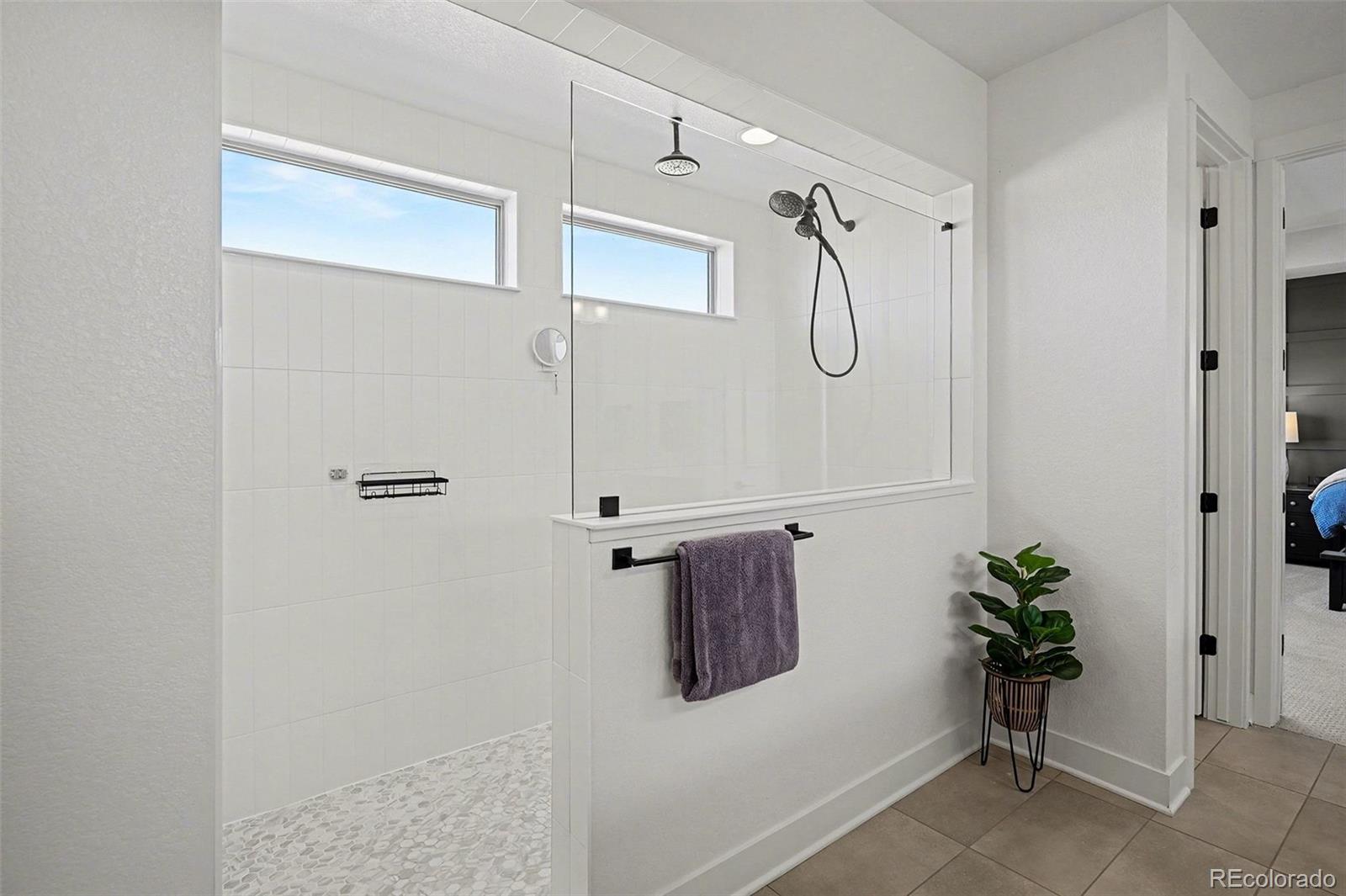 MLS Image #28 for 3367  carabiner street,castle rock, Colorado