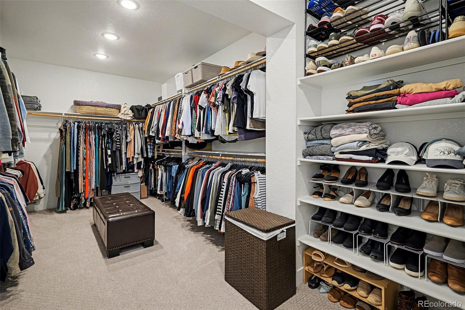 MLS Image #29 for 3367  carabiner street,castle rock, Colorado