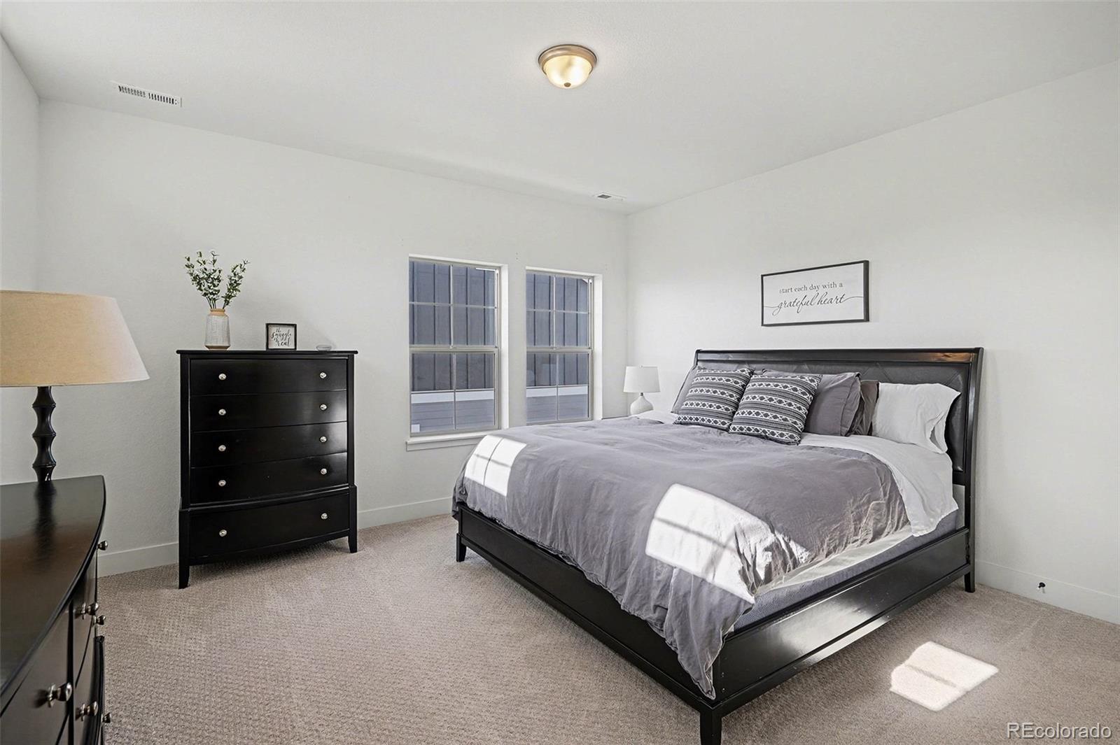 MLS Image #31 for 3367  carabiner street,castle rock, Colorado