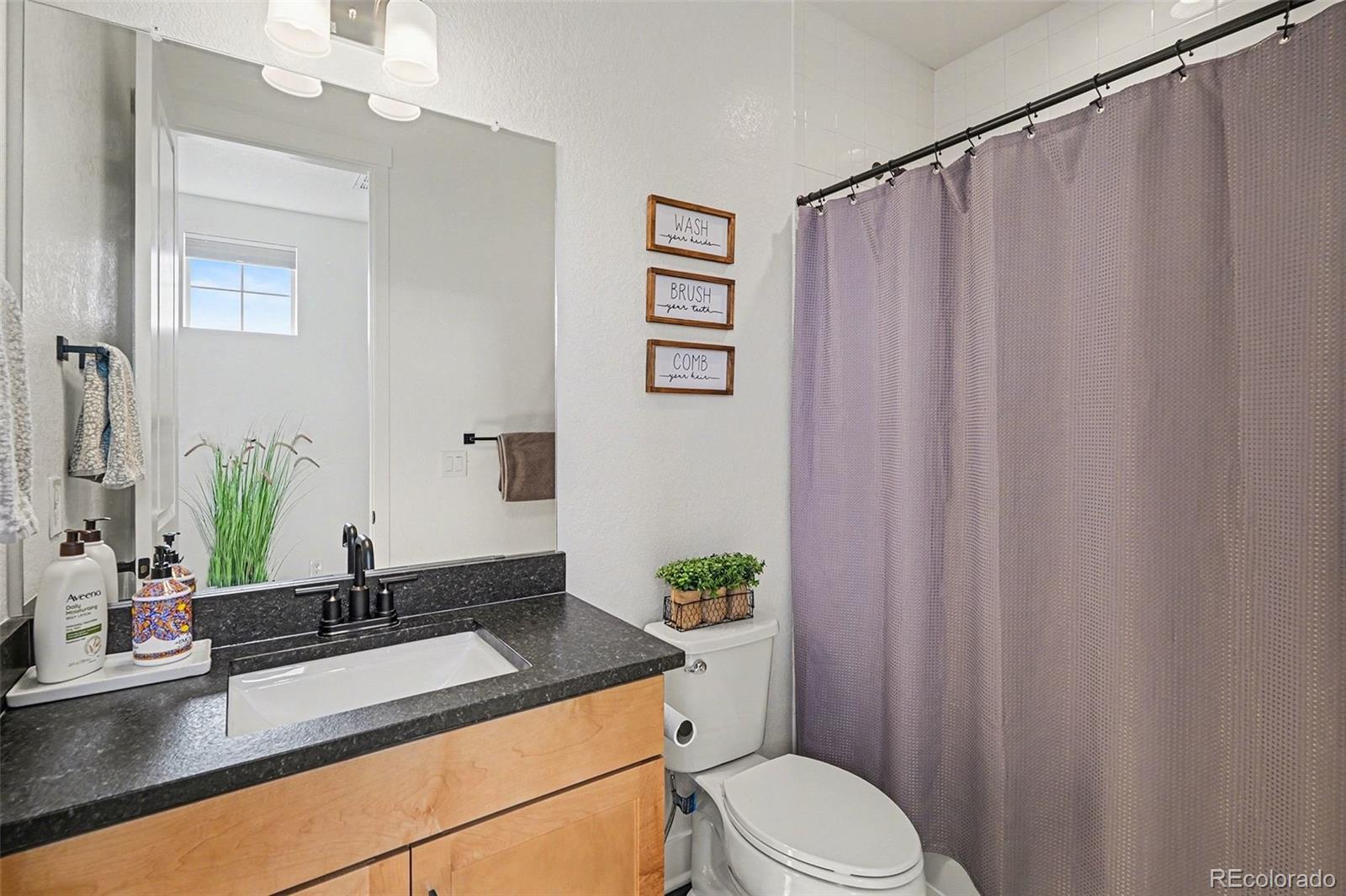 MLS Image #32 for 3367  carabiner street,castle rock, Colorado