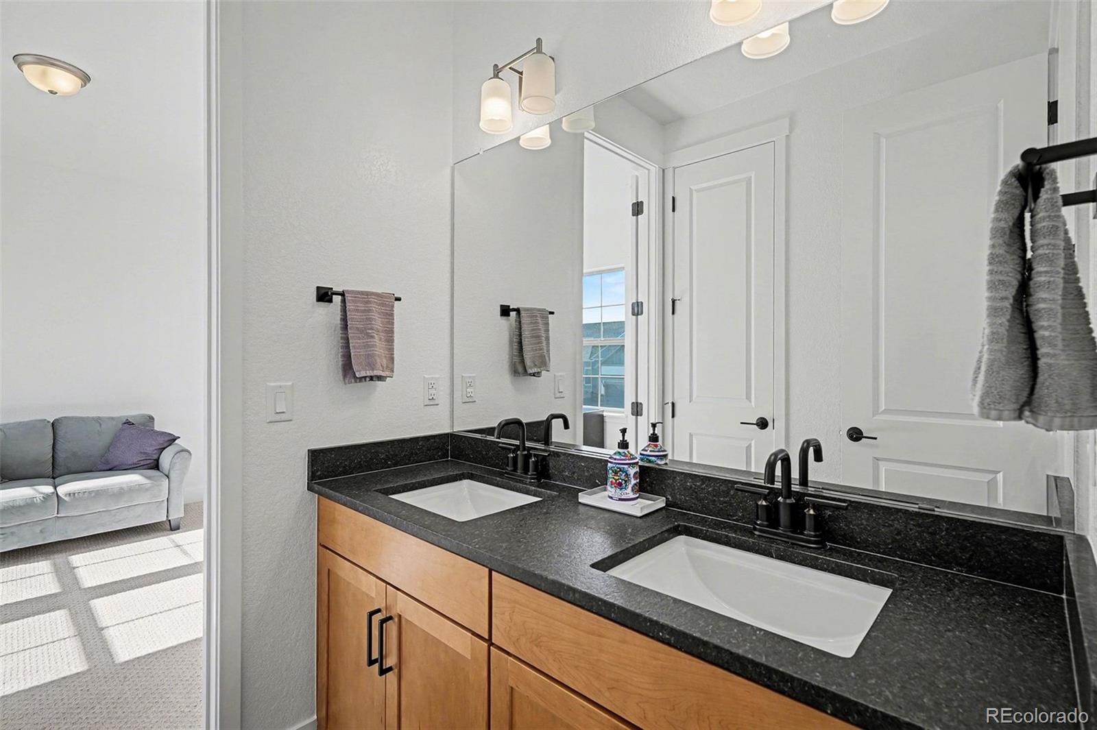 MLS Image #34 for 3367  carabiner street,castle rock, Colorado