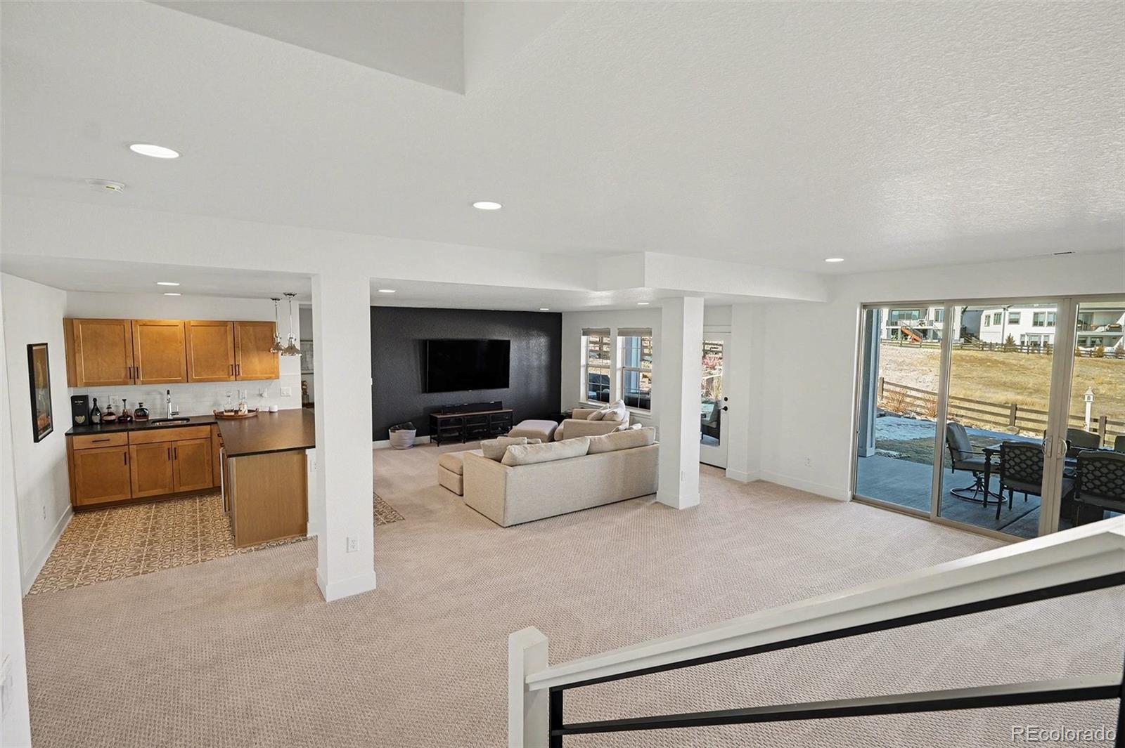 MLS Image #36 for 3367  carabiner street,castle rock, Colorado