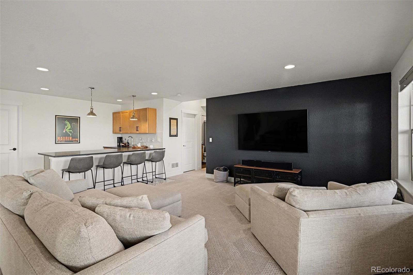 MLS Image #37 for 3367  carabiner street,castle rock, Colorado