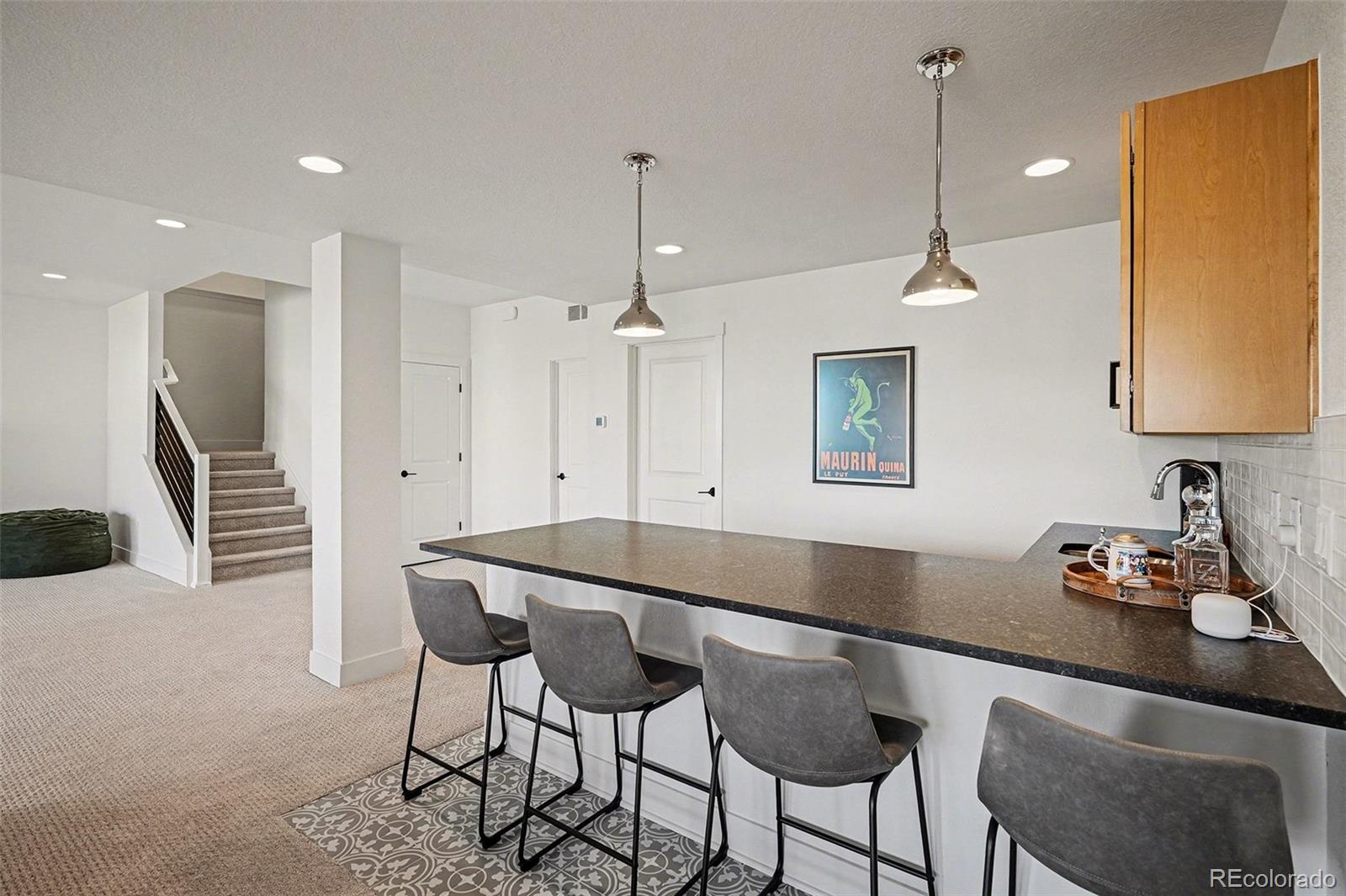MLS Image #38 for 3367  carabiner street,castle rock, Colorado