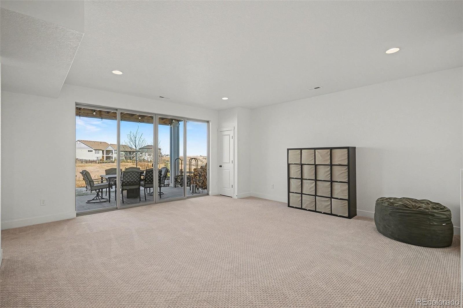 MLS Image #40 for 3367  carabiner street,castle rock, Colorado