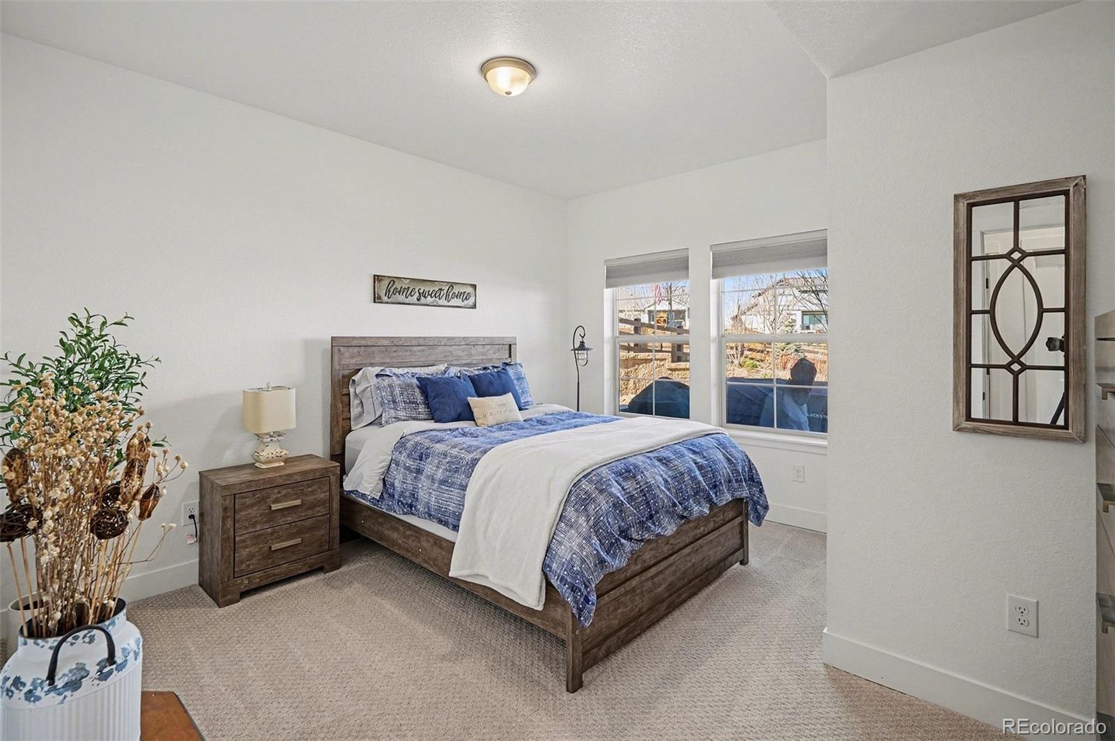 MLS Image #43 for 3367  carabiner street,castle rock, Colorado