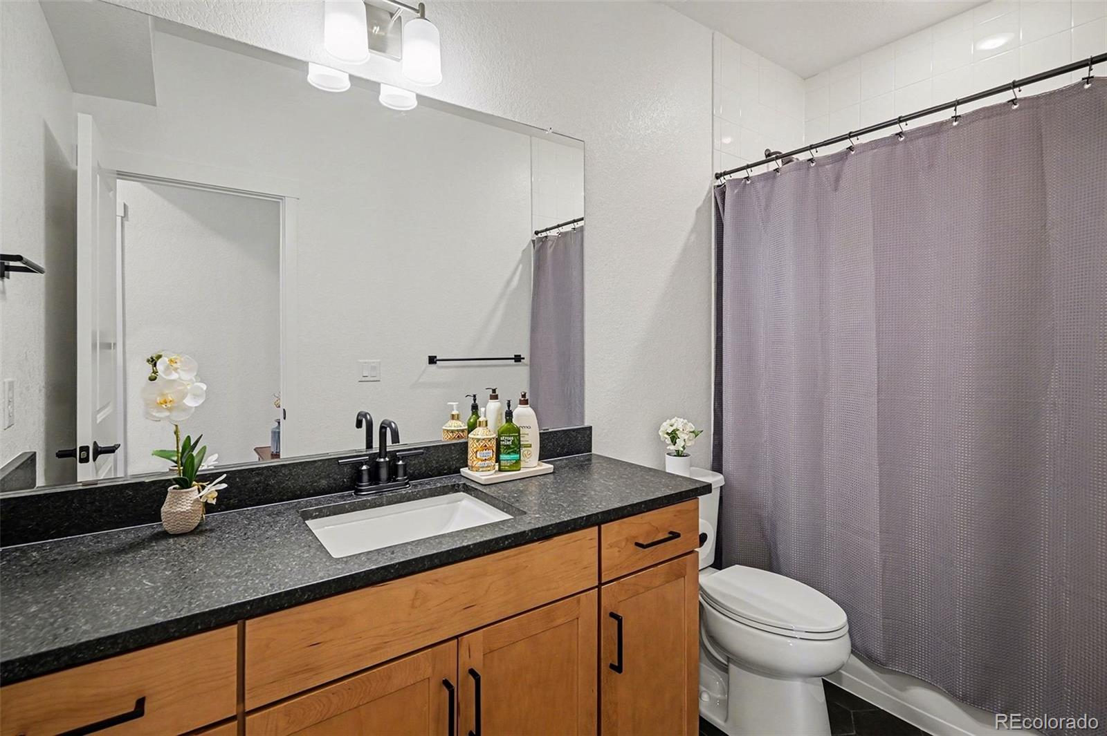 MLS Image #44 for 3367  carabiner street,castle rock, Colorado