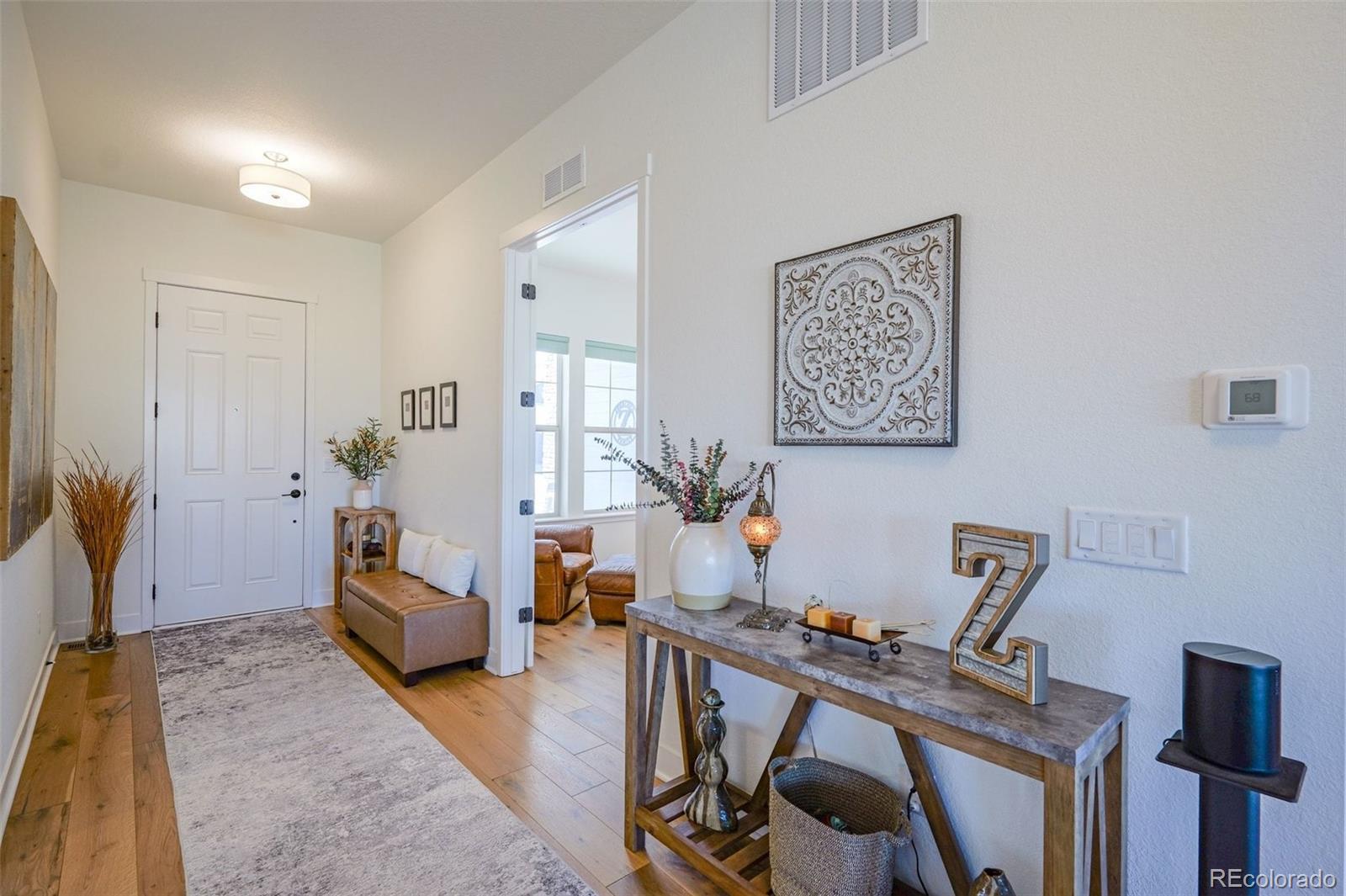 MLS Image #5 for 3367  carabiner street,castle rock, Colorado