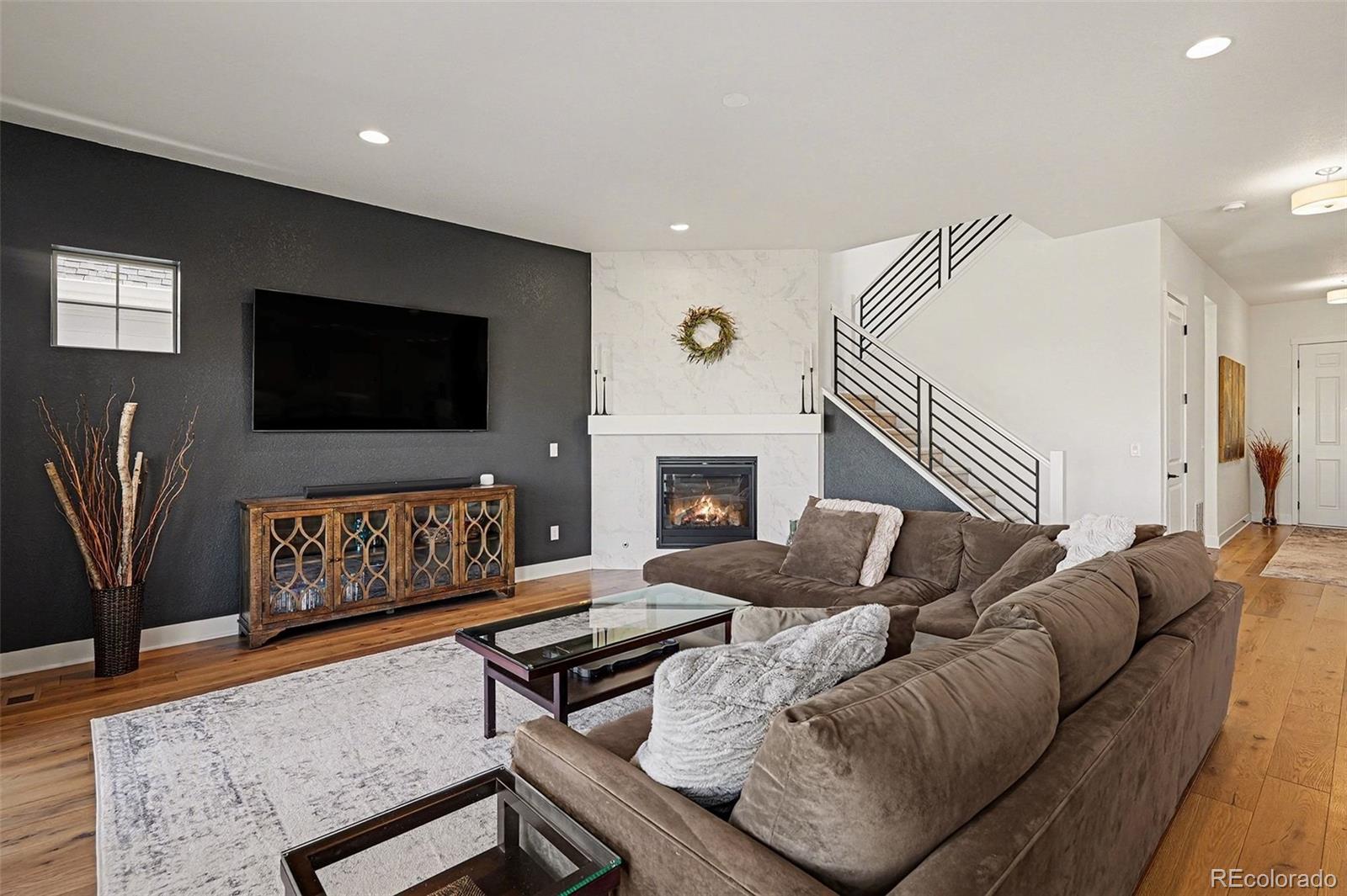 MLS Image #8 for 3367  carabiner street,castle rock, Colorado