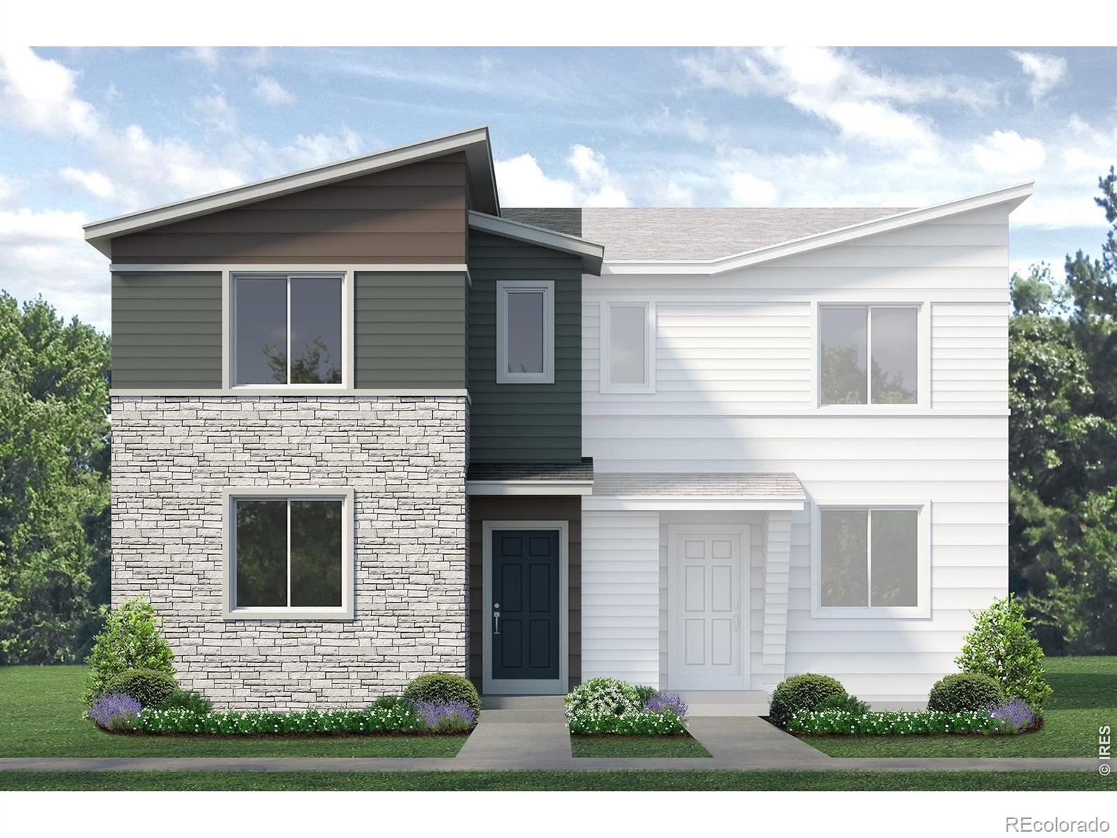 MLS Image #0 for 308  scaup lane,johnstown, Colorado