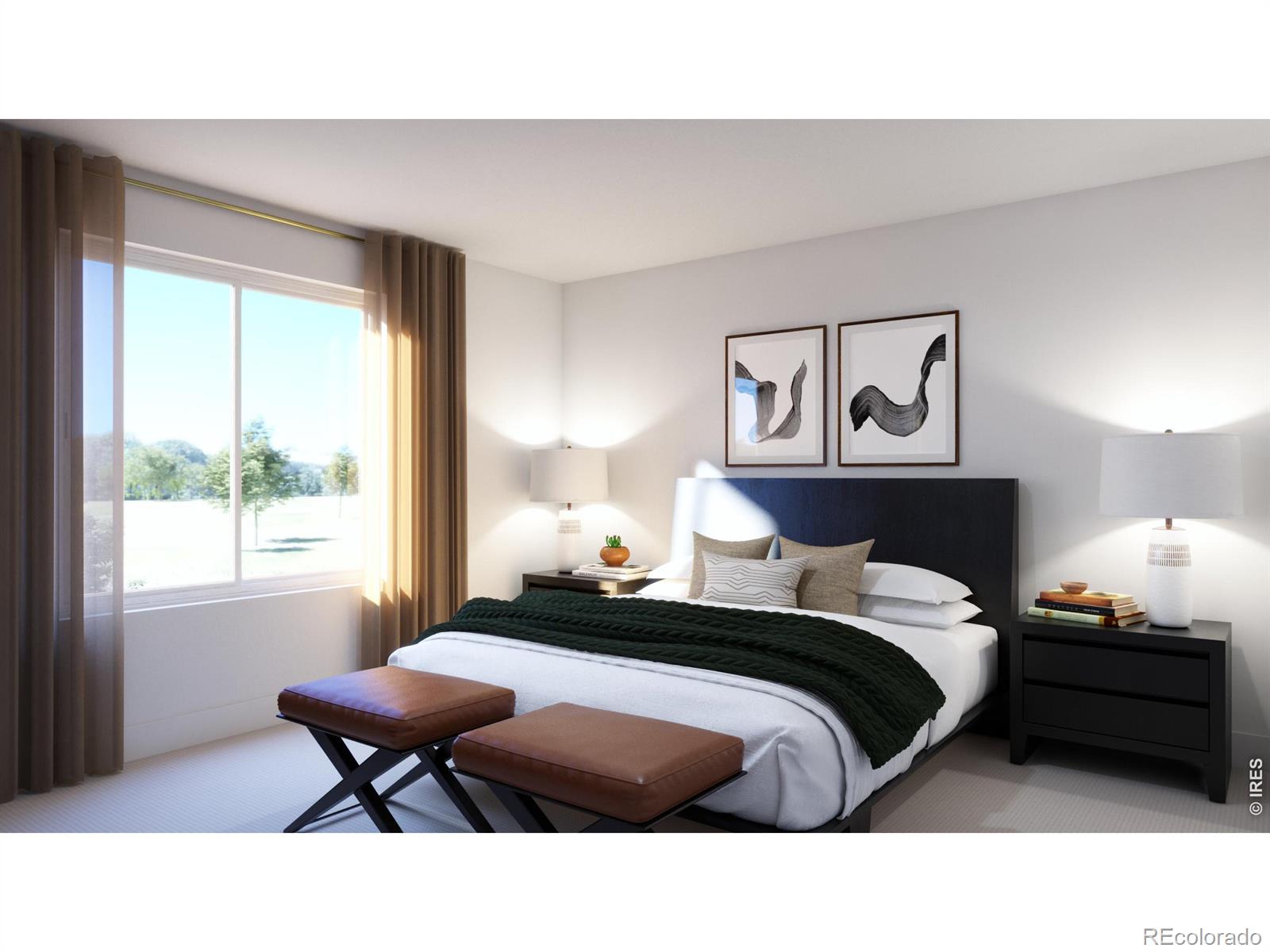 MLS Image #1 for 308  scaup lane,johnstown, Colorado