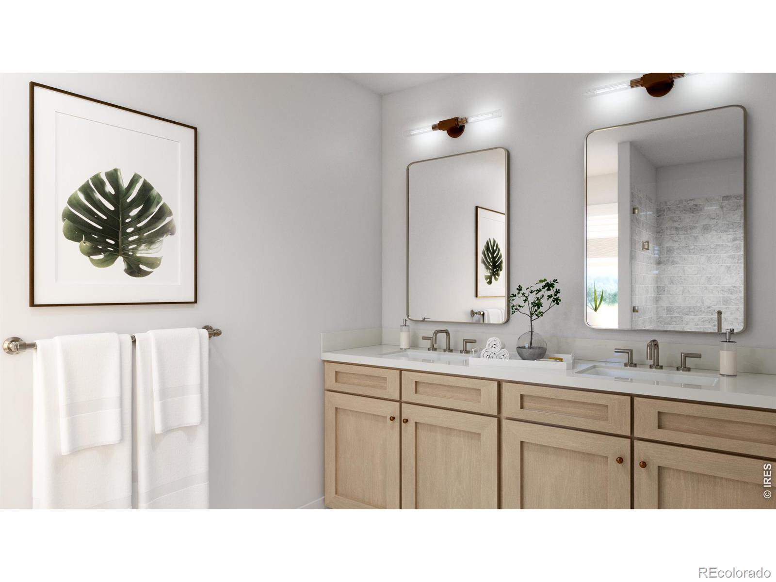 MLS Image #2 for 308  scaup lane,johnstown, Colorado