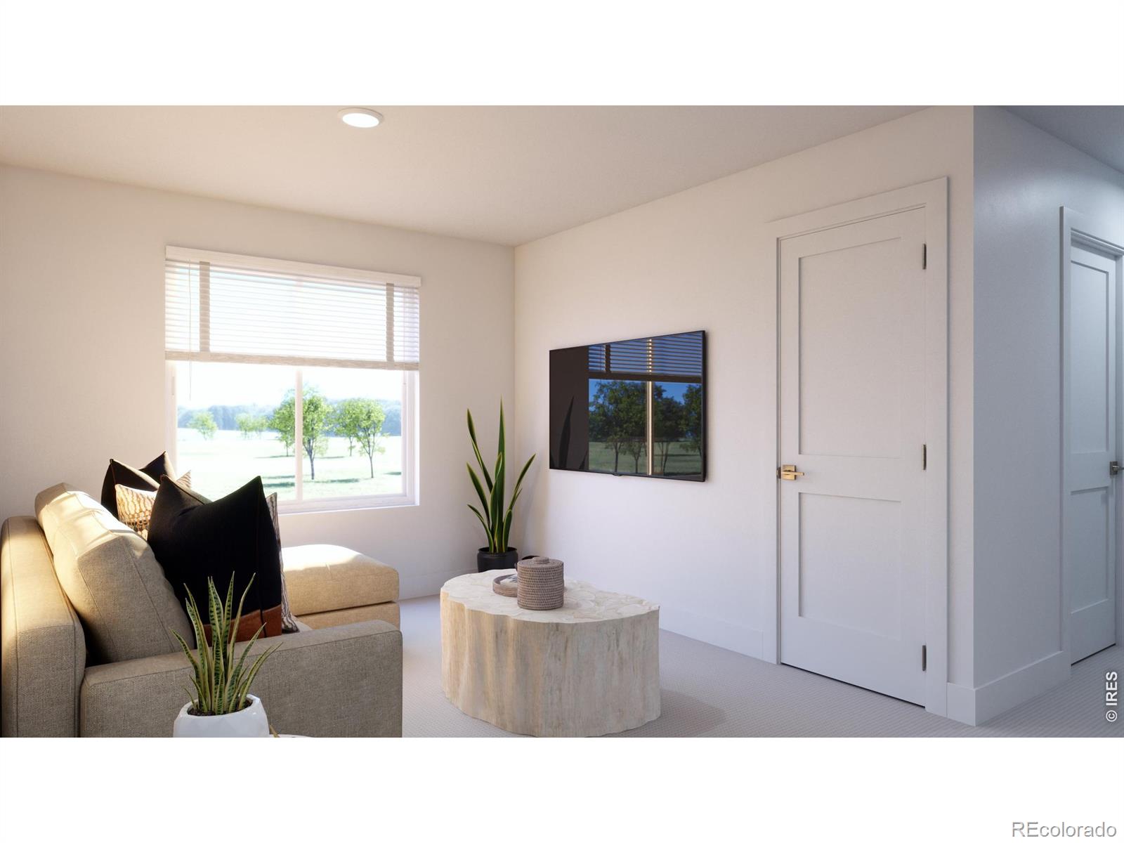 MLS Image #3 for 308  scaup lane,johnstown, Colorado