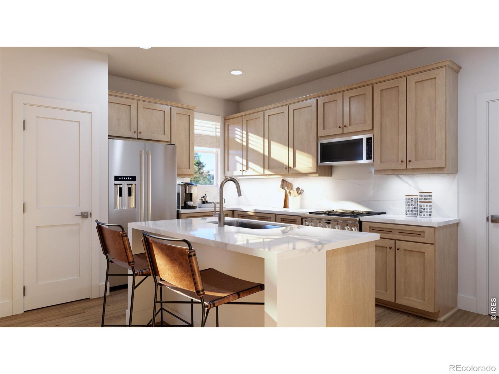 MLS Image #4 for 308  scaup lane,johnstown, Colorado