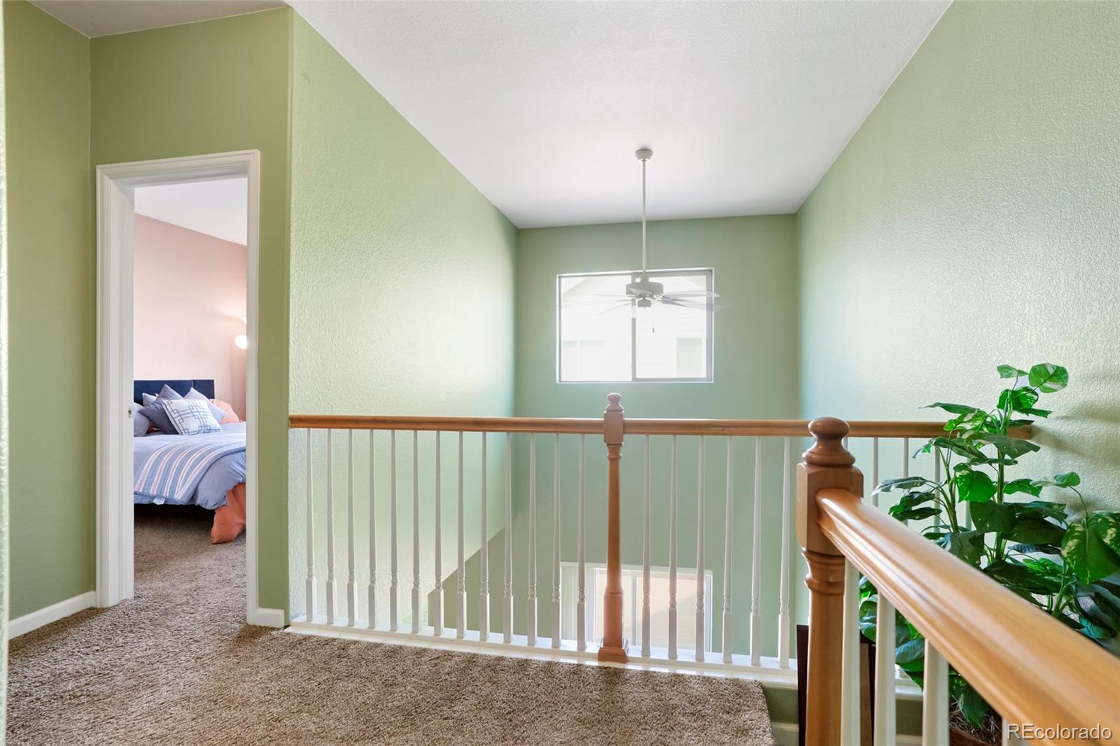 MLS Image #10 for 11250  florence street 7e,commerce city, Colorado