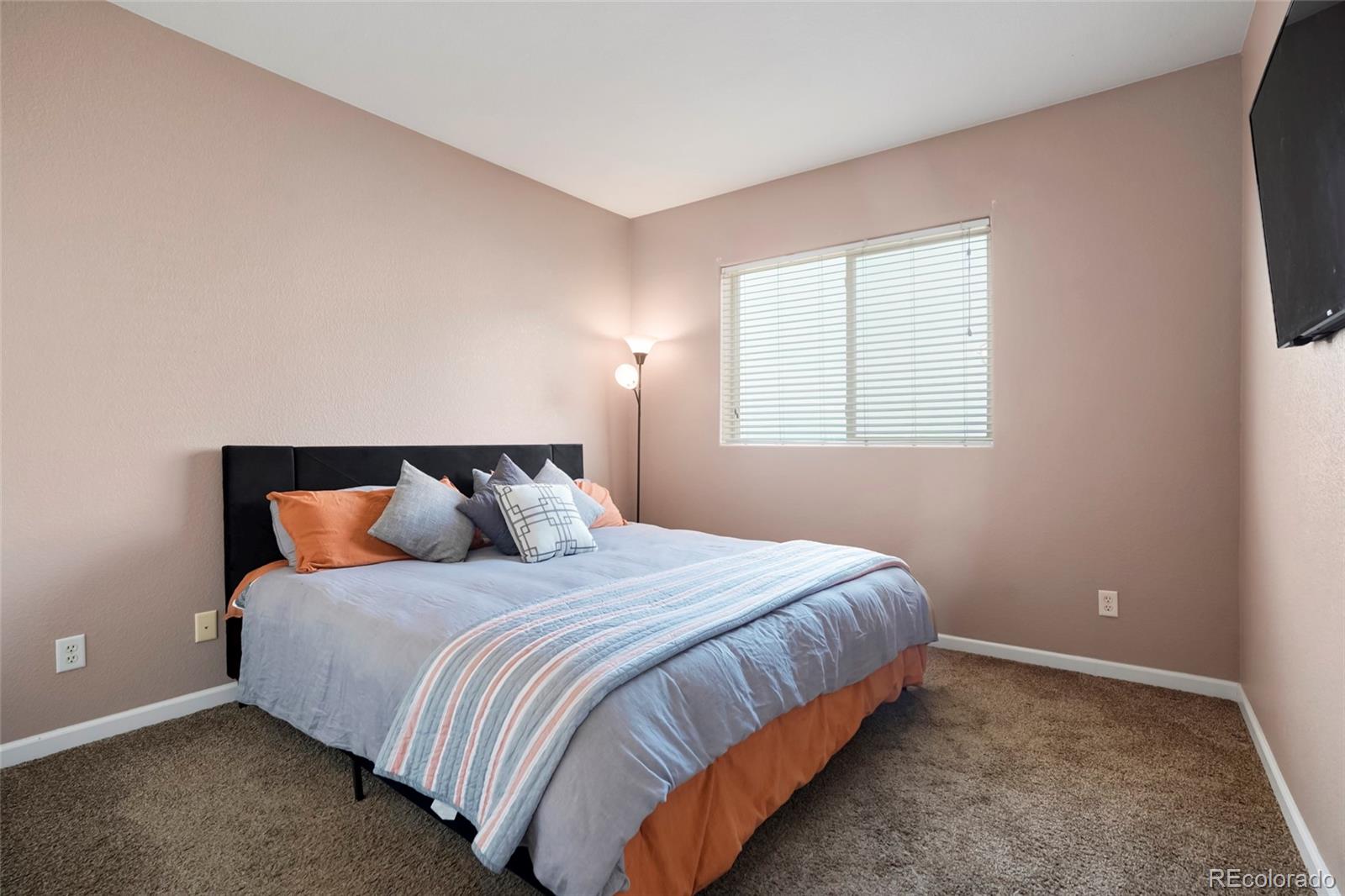 MLS Image #11 for 11250  florence street 7e,commerce city, Colorado