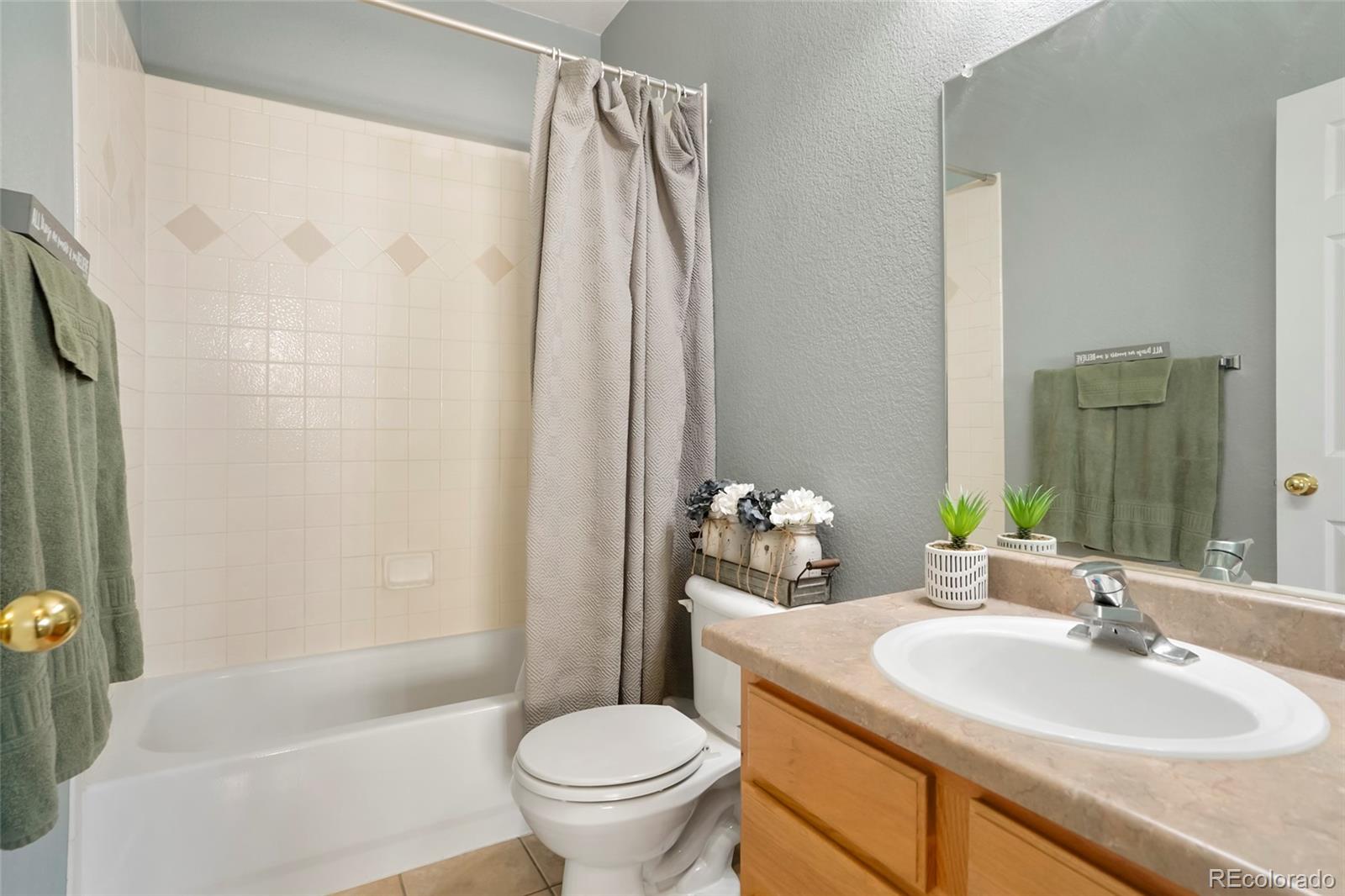 MLS Image #12 for 11250  florence street 7e,commerce city, Colorado