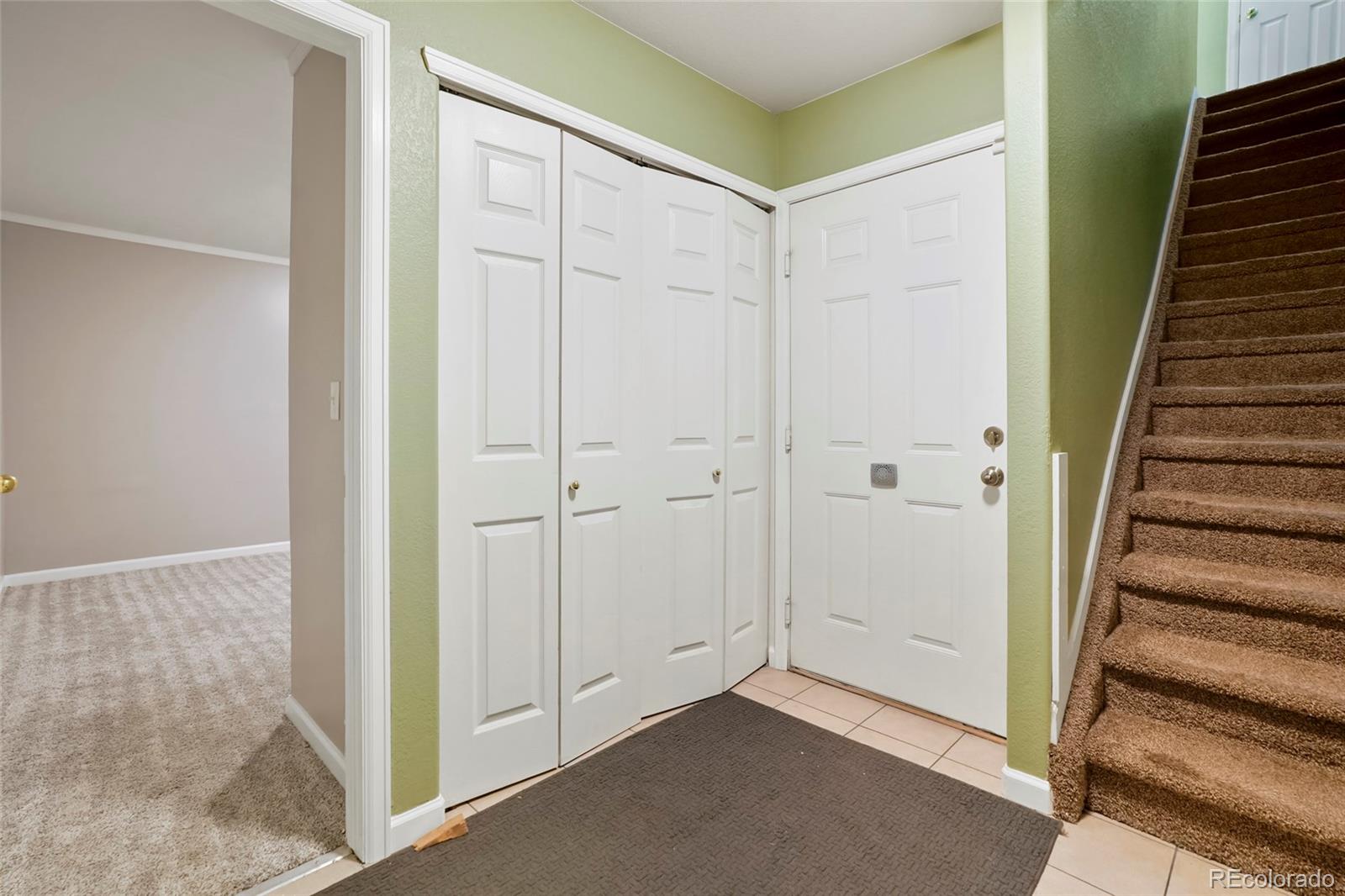 MLS Image #13 for 11250  florence street 7e,commerce city, Colorado