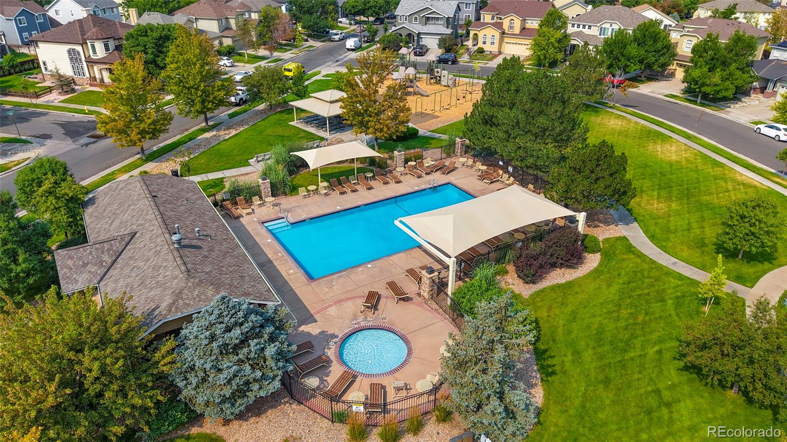 MLS Image #15 for 11250  florence street 7e,commerce city, Colorado