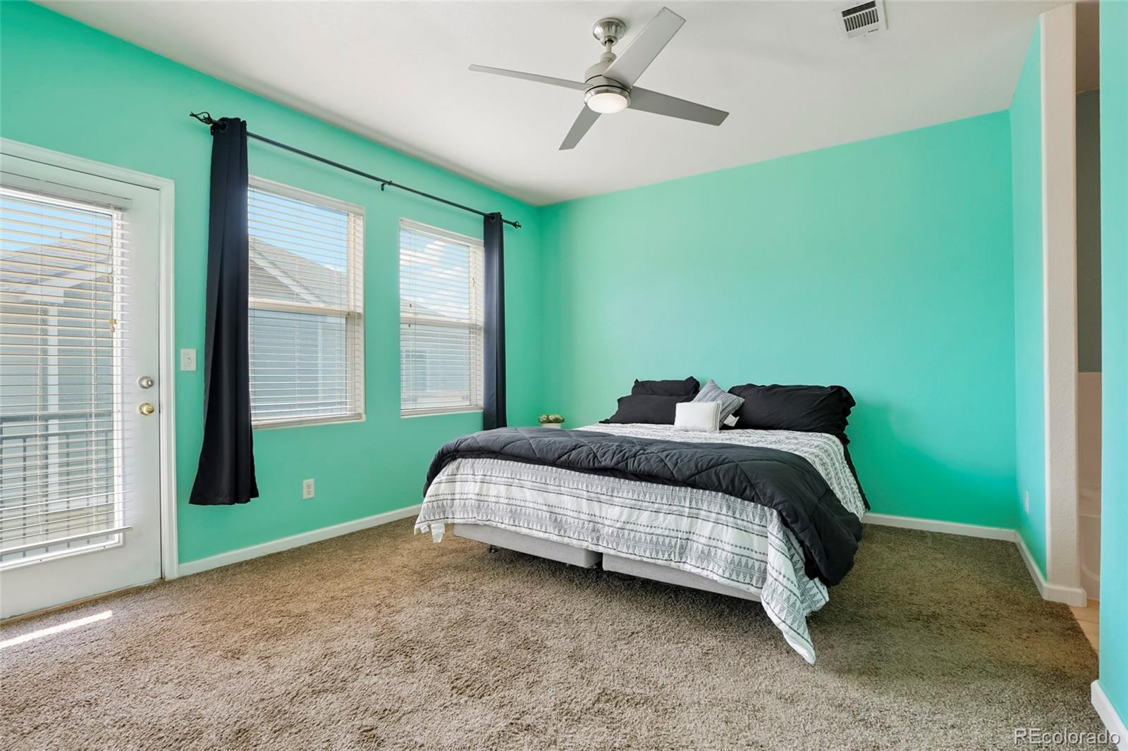 MLS Image #8 for 11250  florence street 7e,commerce city, Colorado