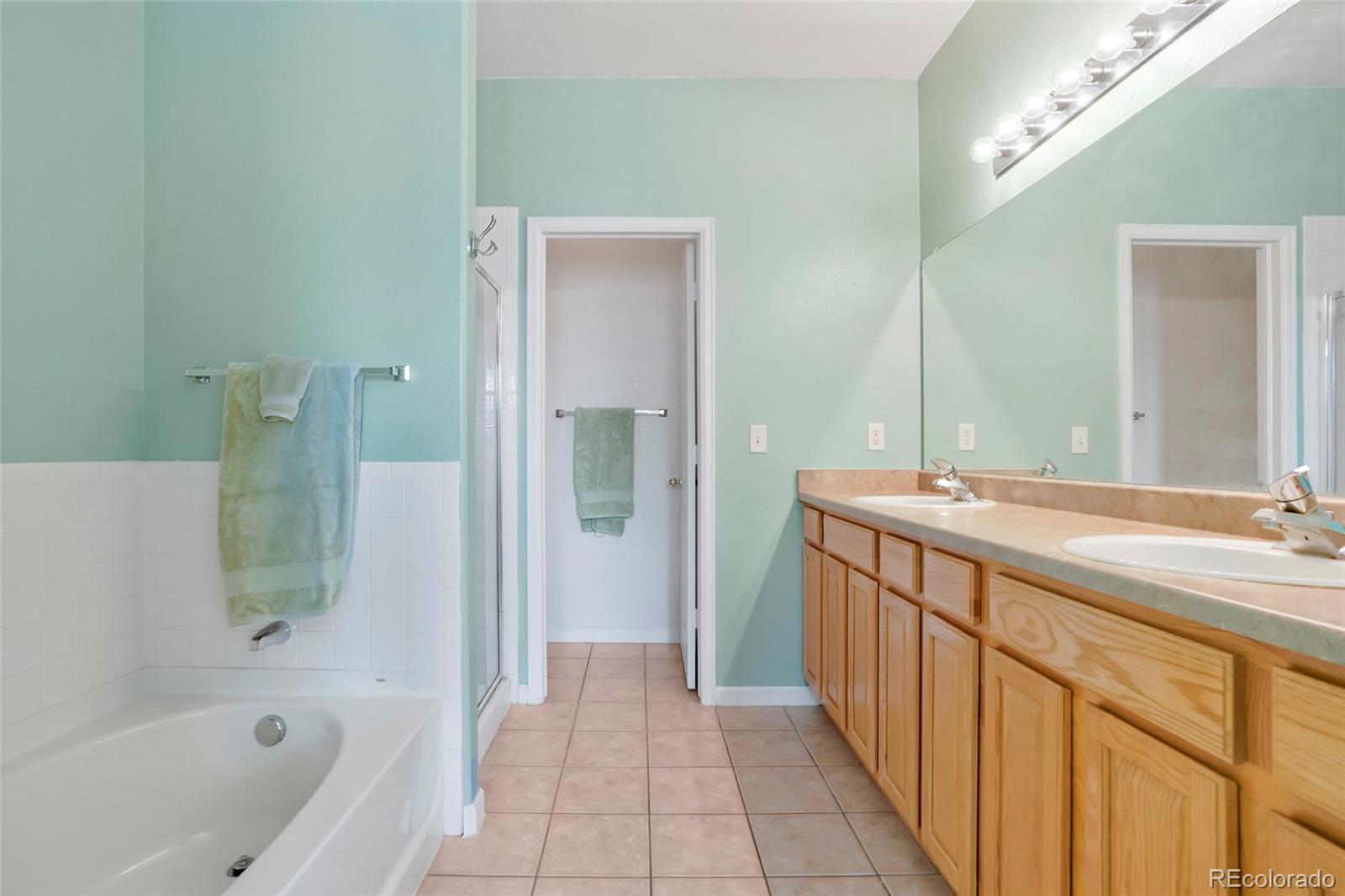 MLS Image #9 for 11250  florence street 7e,commerce city, Colorado