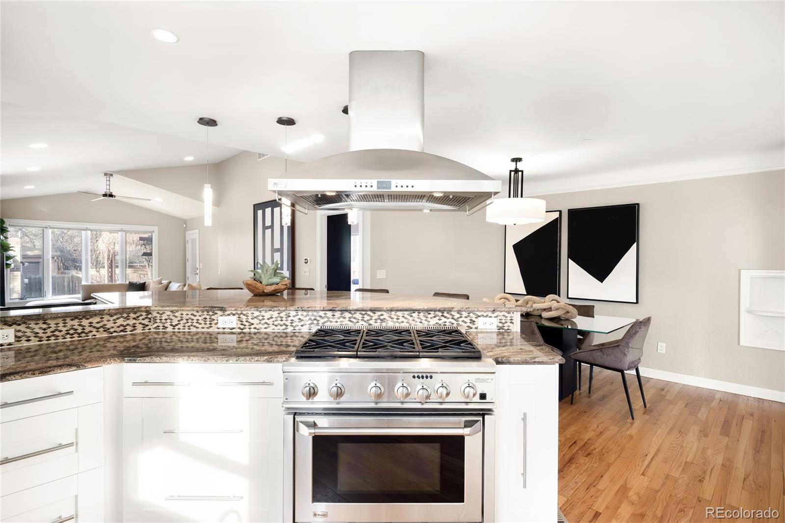 MLS Image #10 for 1717  newport street,denver, Colorado