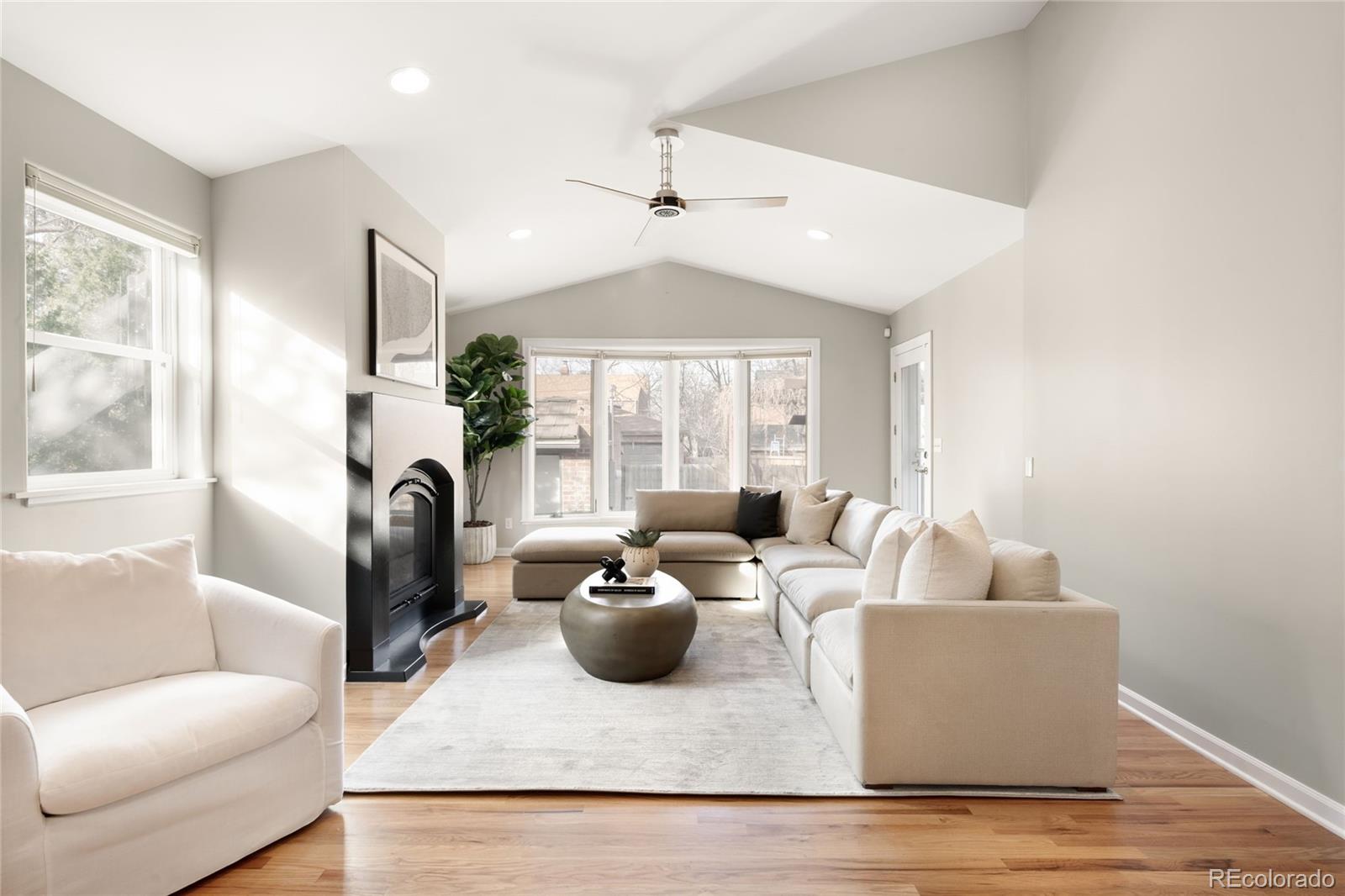 MLS Image #13 for 1717  newport street,denver, Colorado