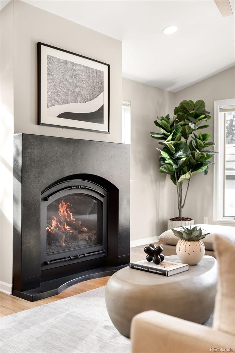 MLS Image #14 for 1717  newport street,denver, Colorado