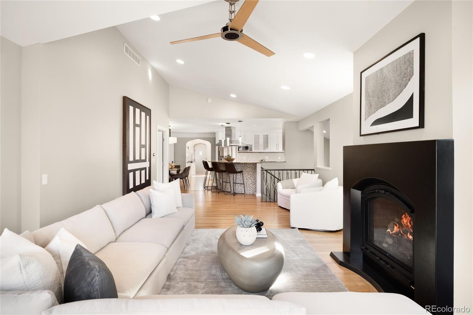 MLS Image #15 for 1717  newport street,denver, Colorado