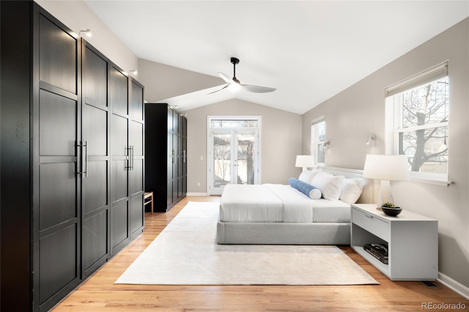 MLS Image #16 for 1717  newport street,denver, Colorado