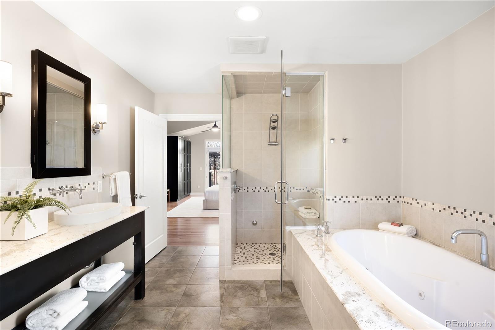 MLS Image #21 for 1717  newport street,denver, Colorado