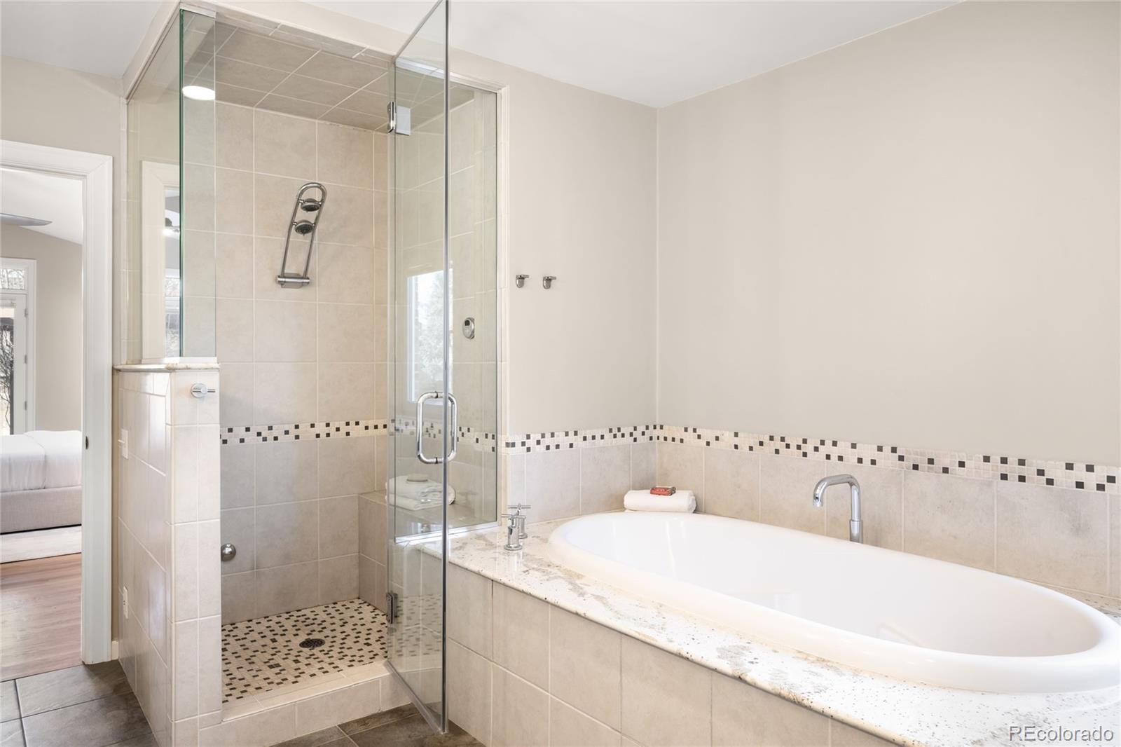 MLS Image #22 for 1717  newport street,denver, Colorado