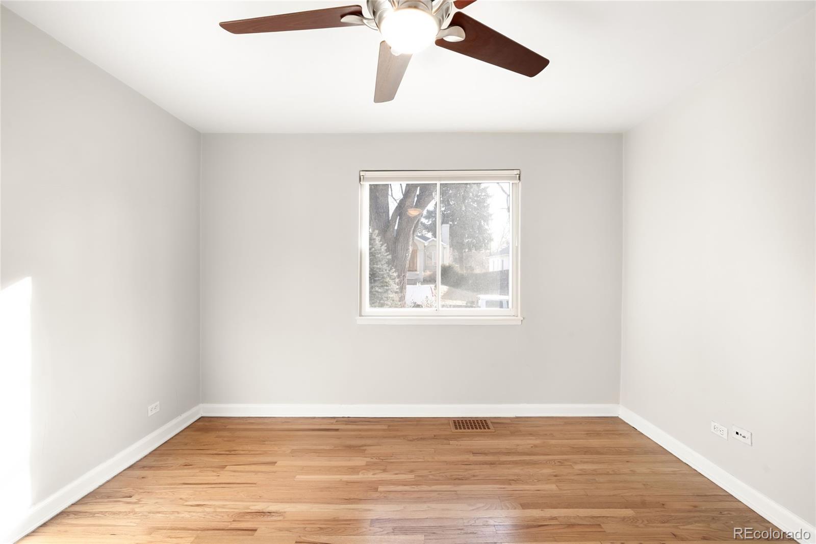 MLS Image #23 for 1717  newport street,denver, Colorado