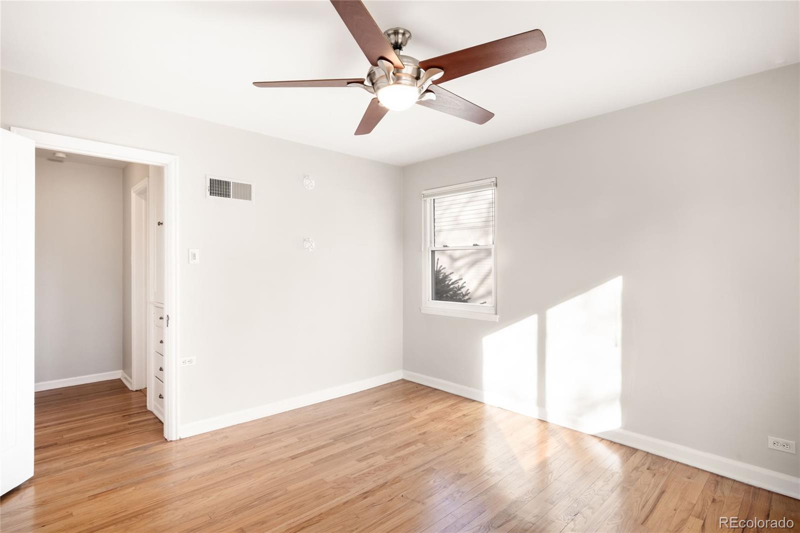 MLS Image #24 for 1717  newport street,denver, Colorado