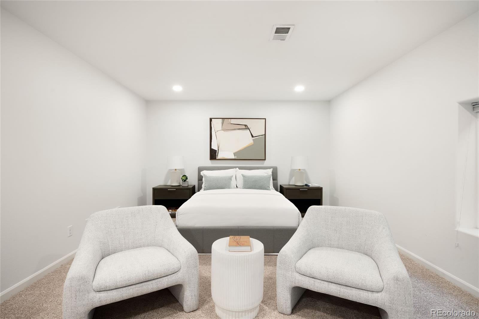 MLS Image #29 for 1717  newport street,denver, Colorado