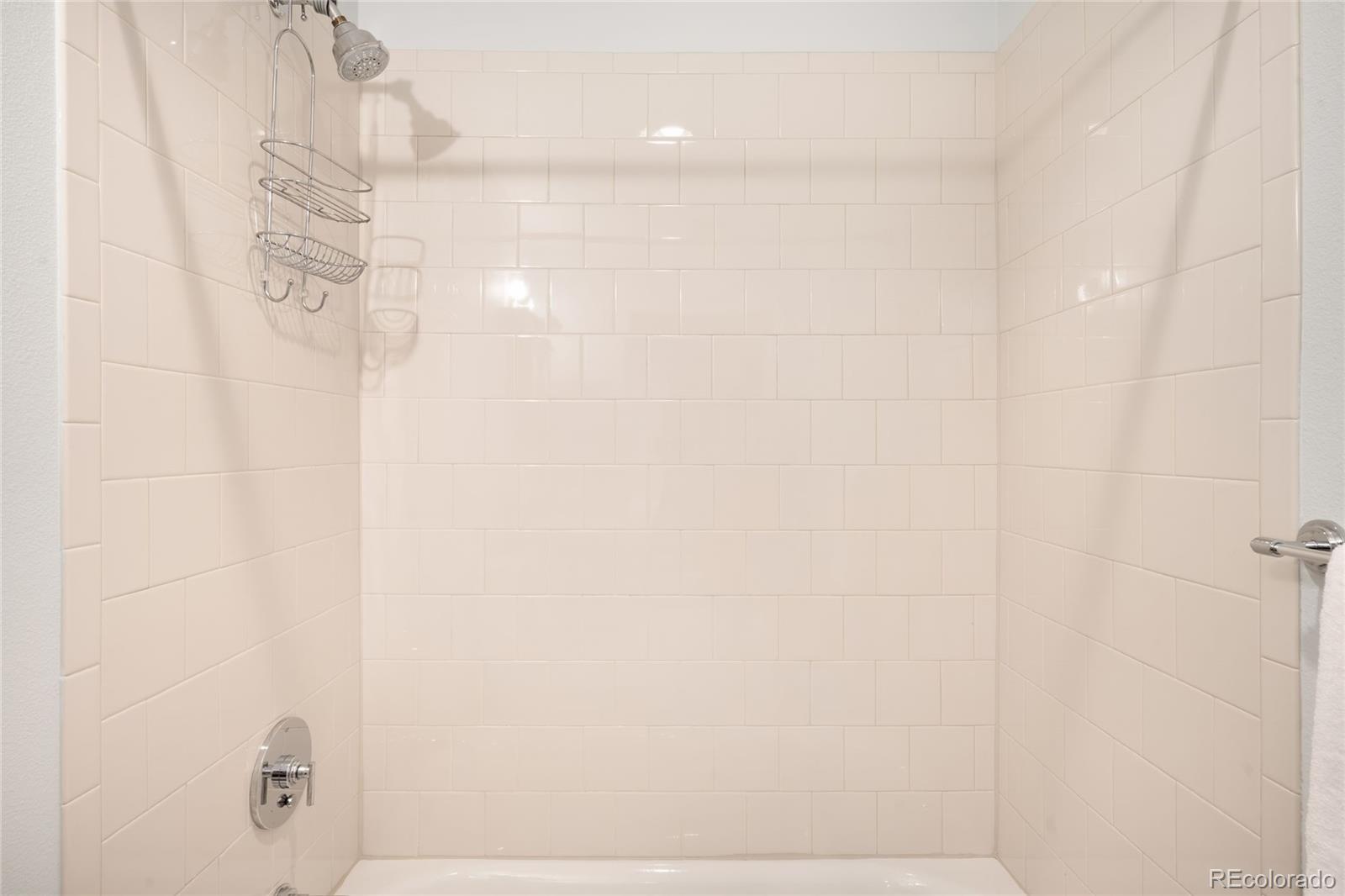 MLS Image #32 for 1717  newport street,denver, Colorado