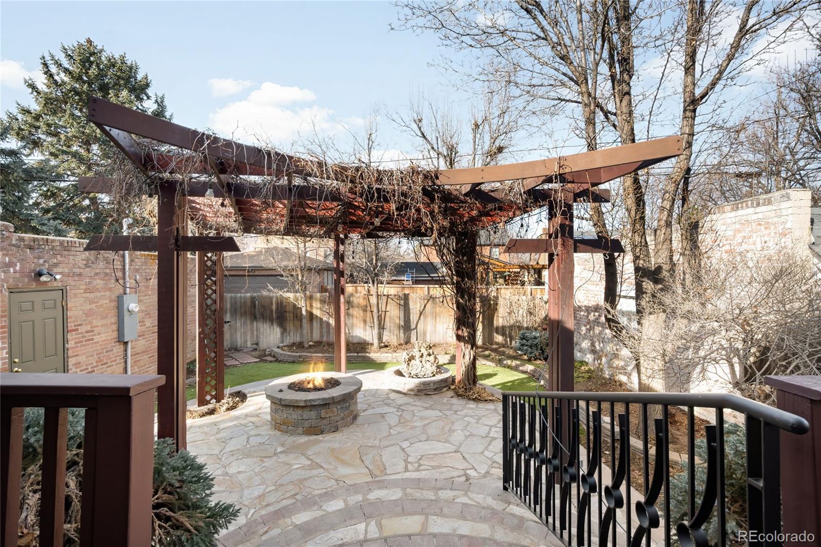 MLS Image #34 for 1717  newport street,denver, Colorado